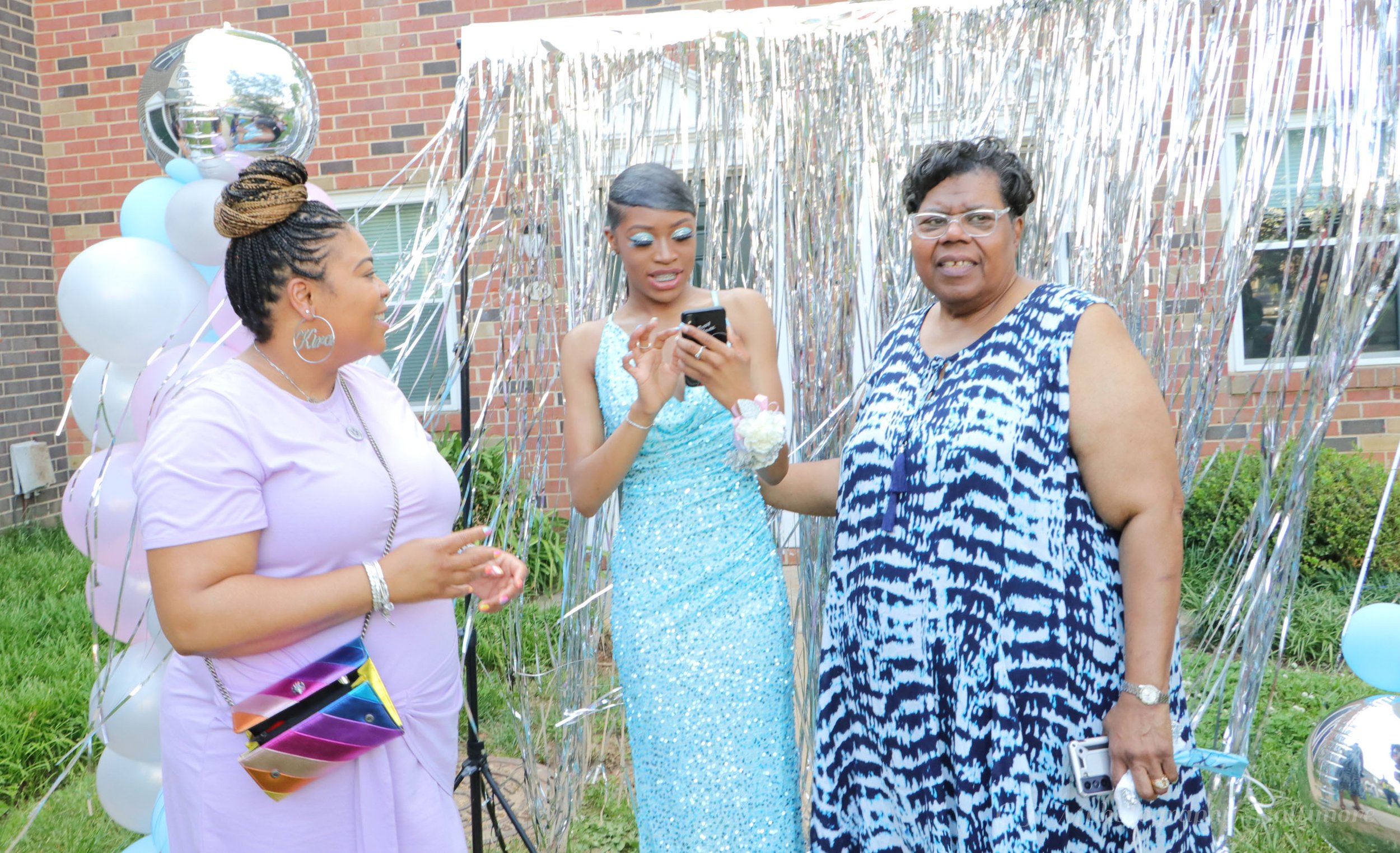 IMG_6428 1-watermarked.jpg