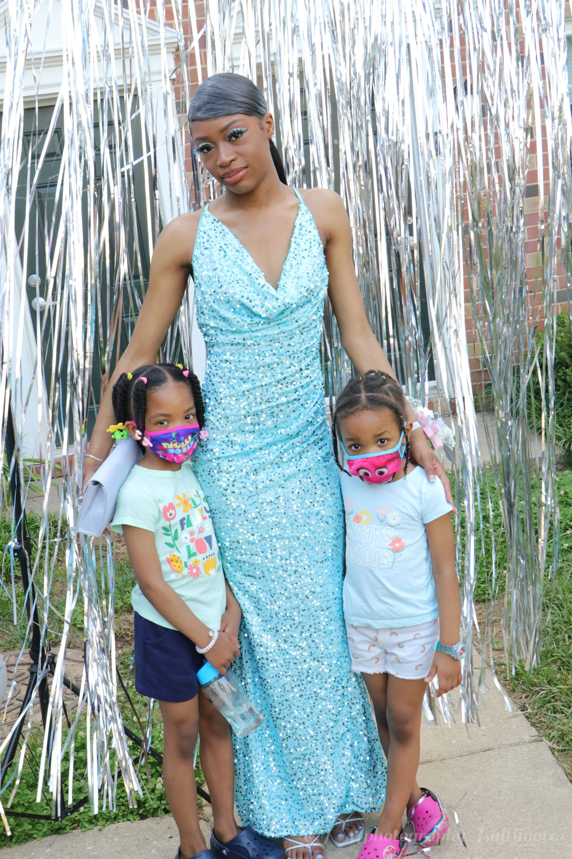 IMG_6484 1-watermarked.jpg