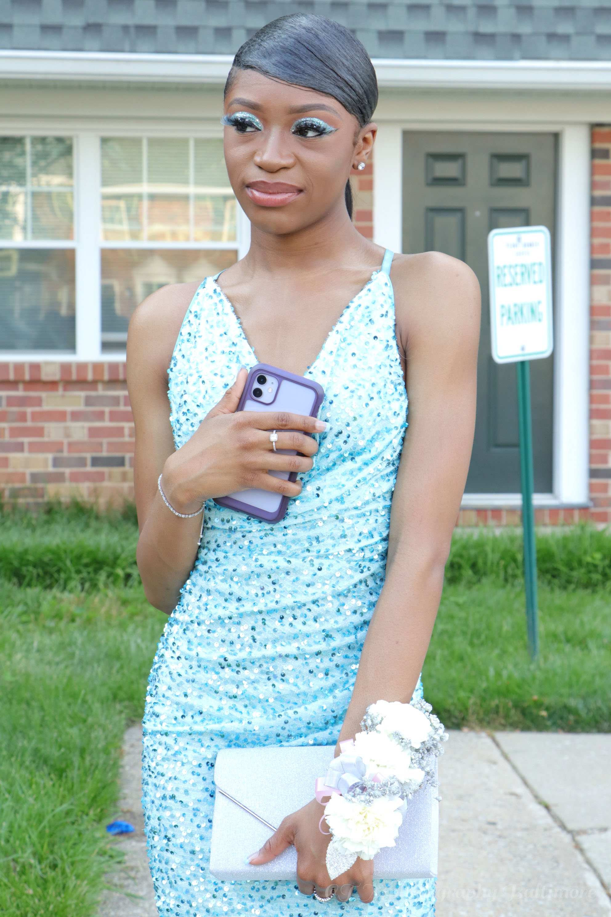 IMG_6486 1-watermarked.jpg