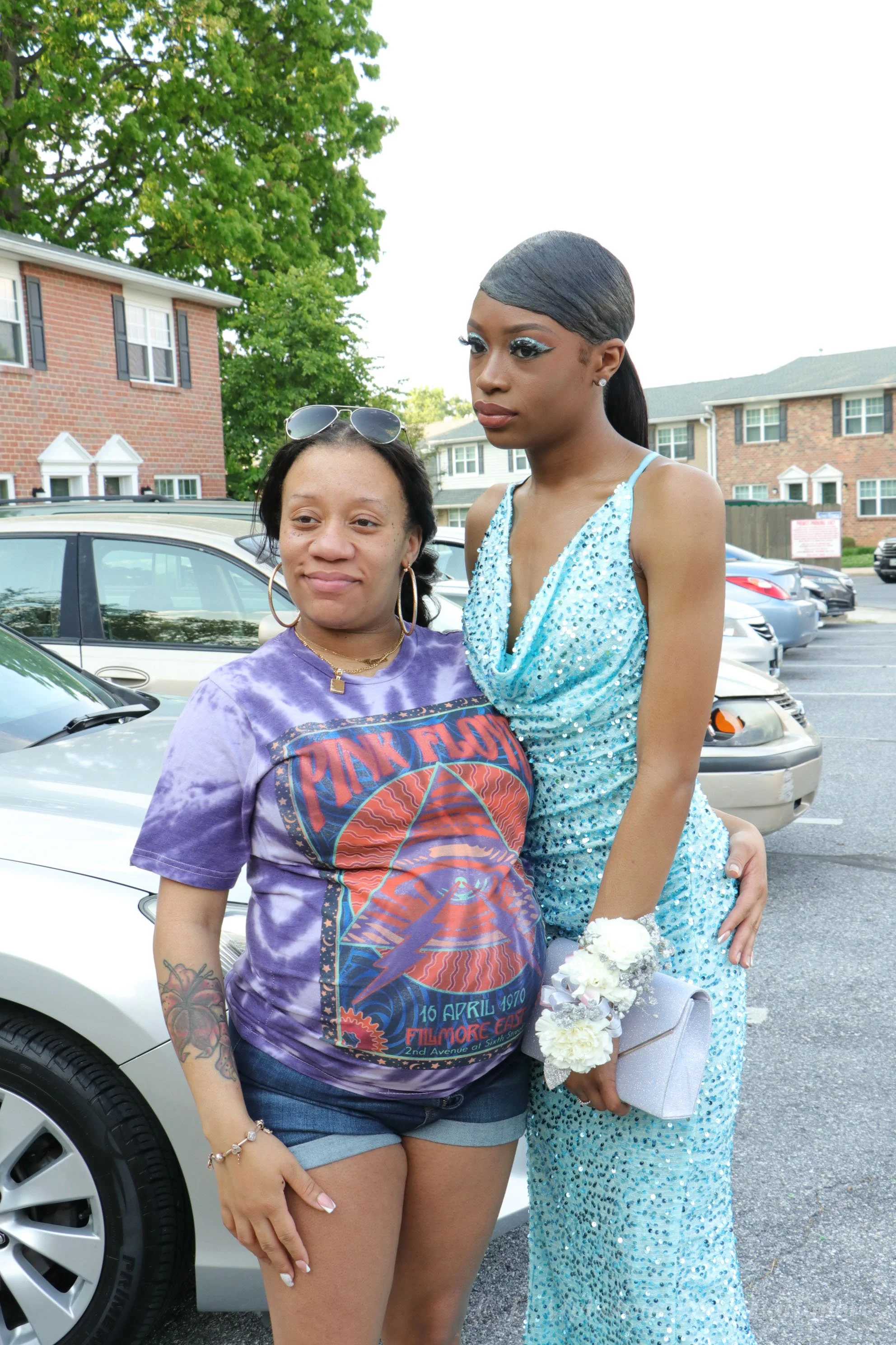 IMG_6489 1-watermarked.jpg
