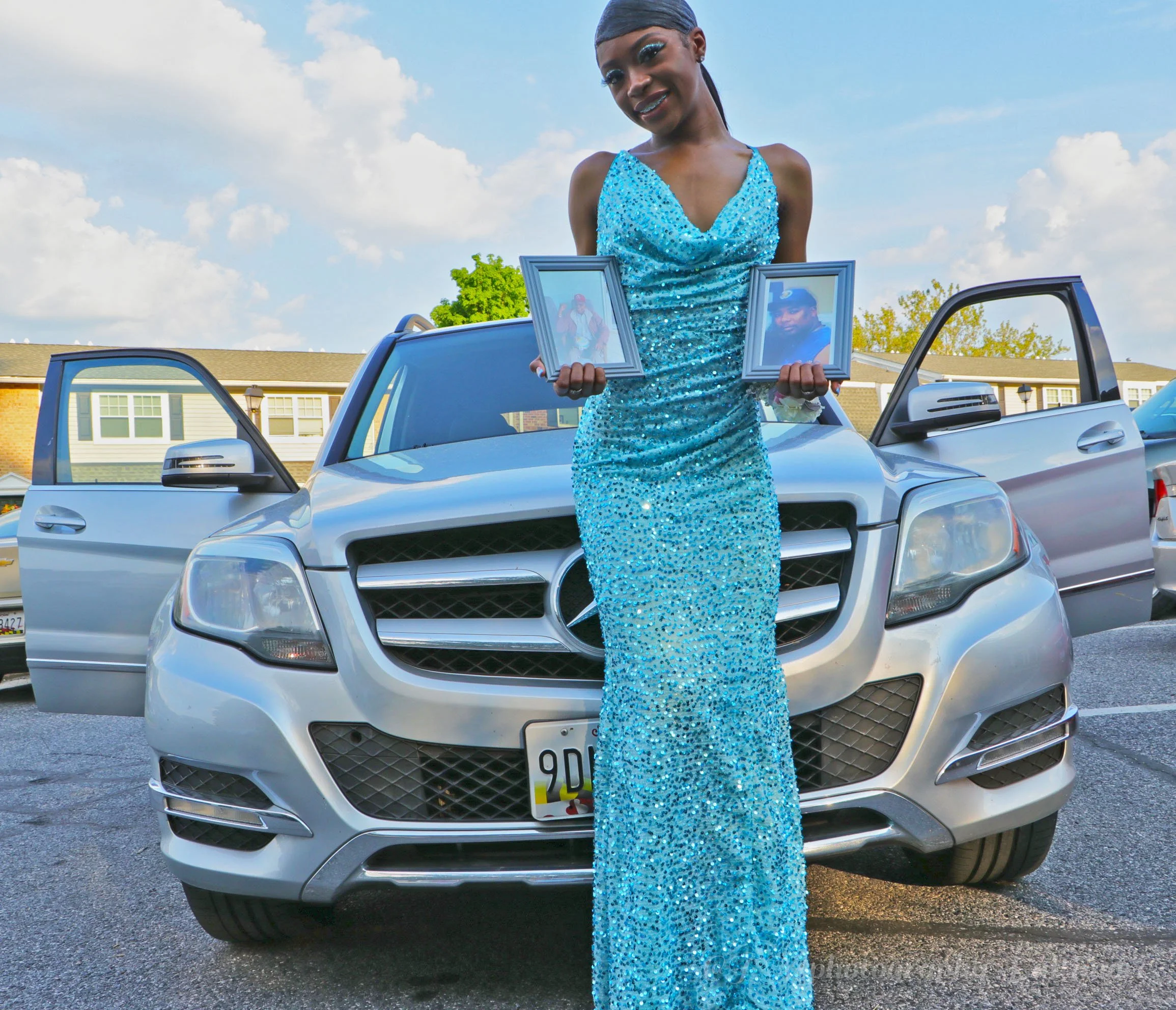 IMG_6522 1-watermarked.jpg