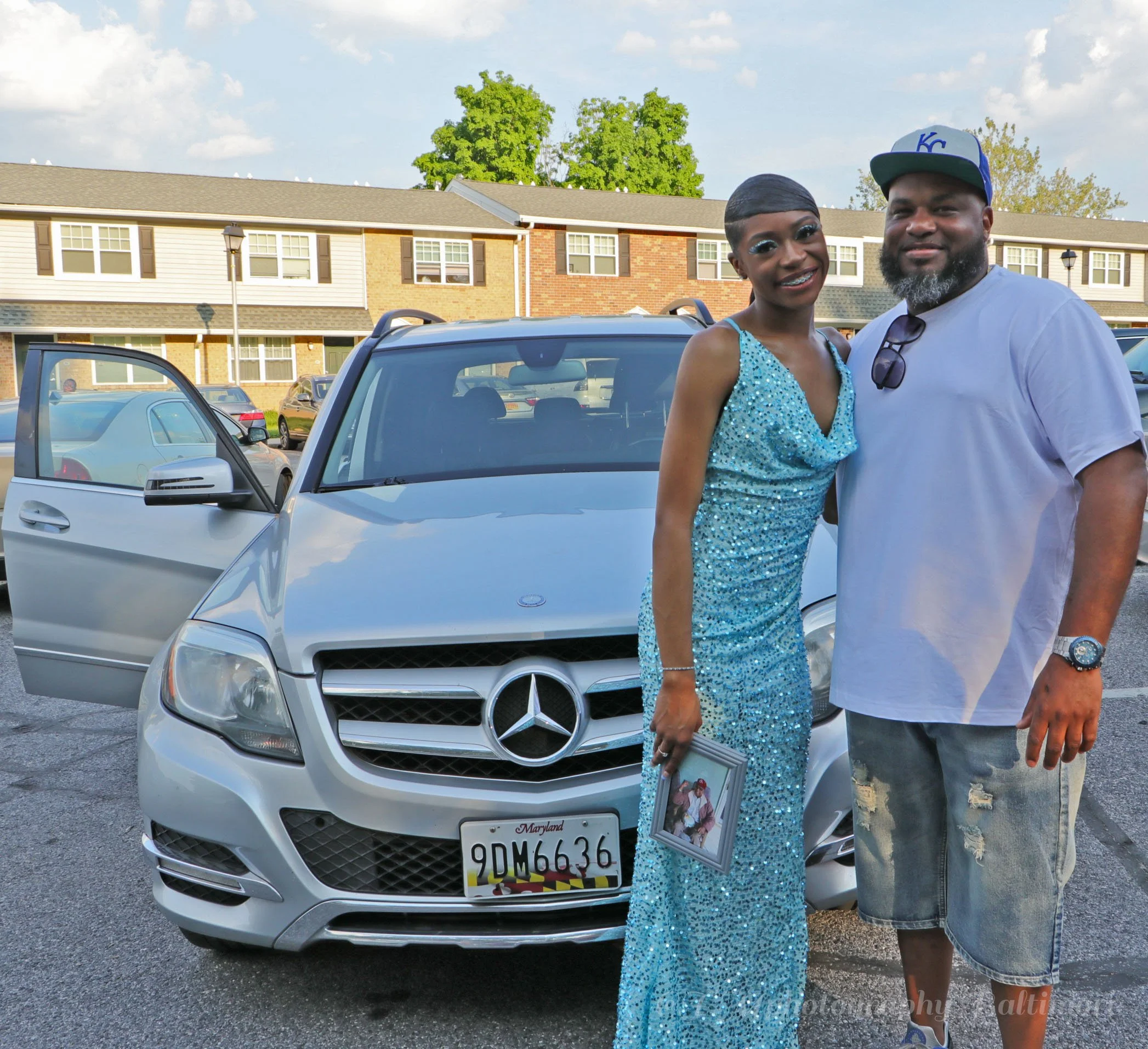 IMG_6526 1-watermarked.jpg