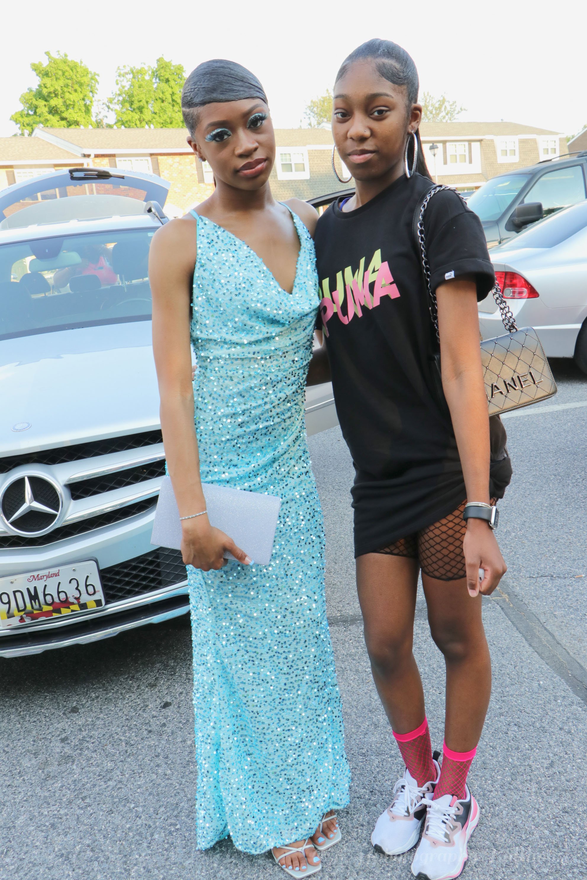 IMG_6536 1-watermarked.jpg