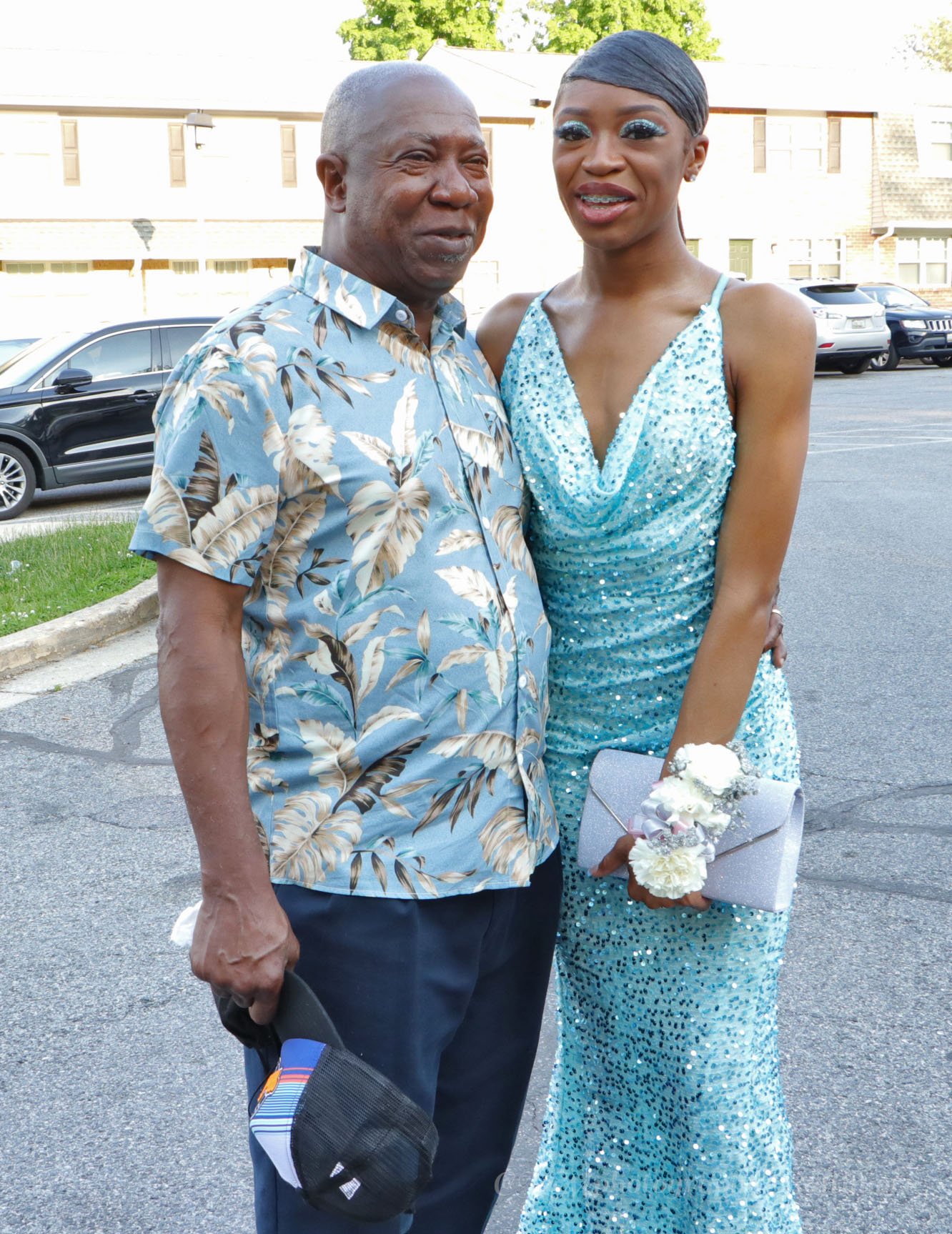 IMG_6546 1-watermarked.jpg