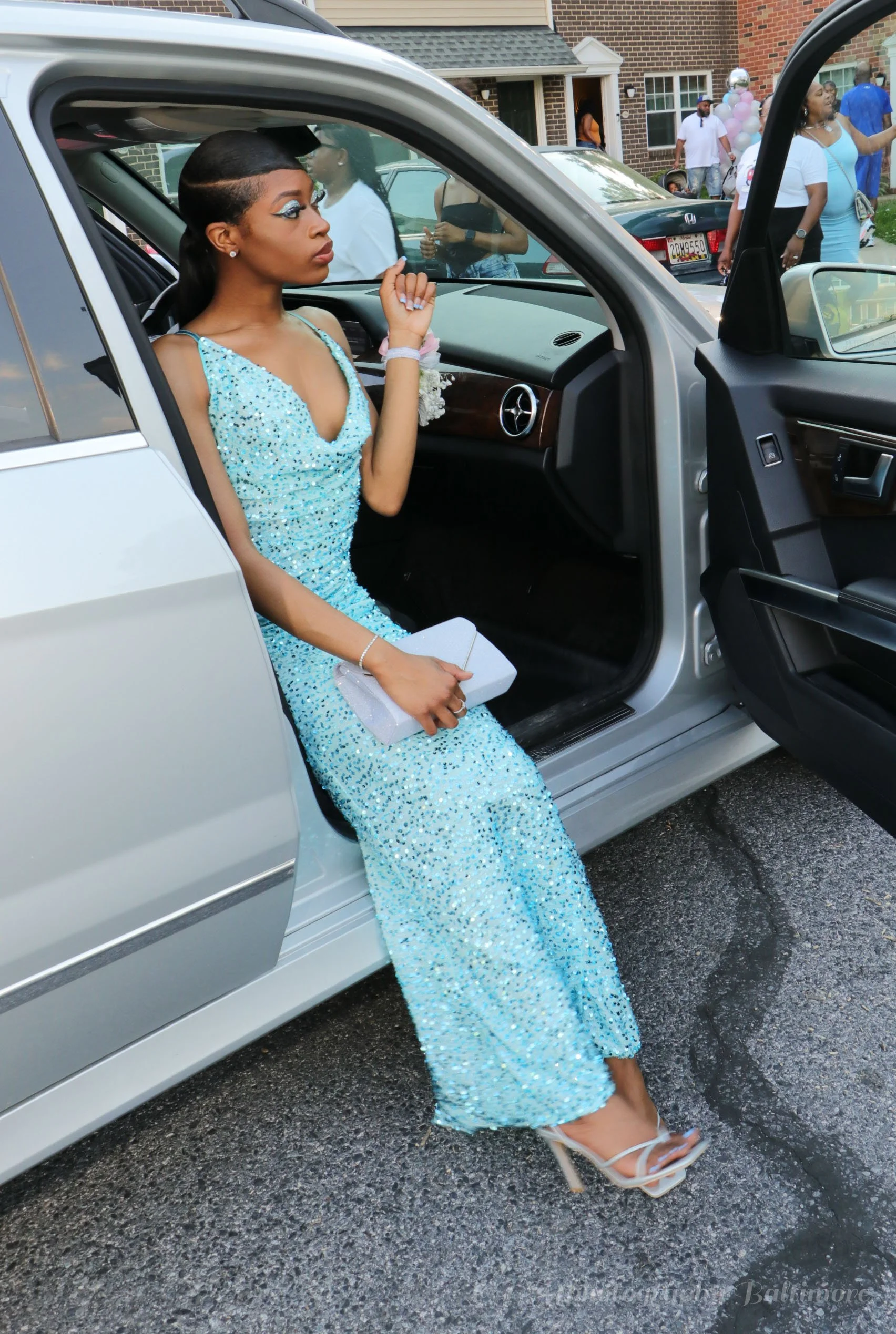 IMG_6573 1-watermarked.jpg