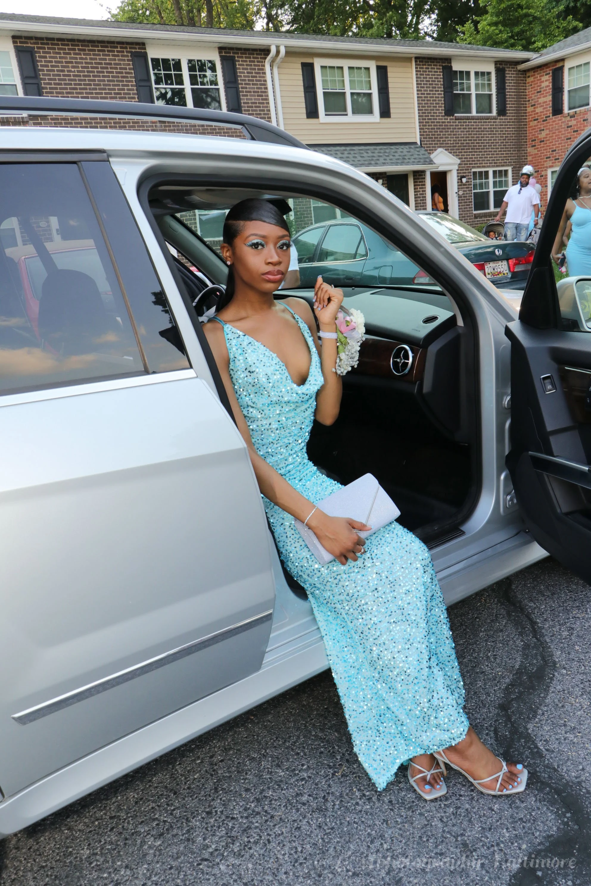 IMG_6577 1-watermarked.jpg