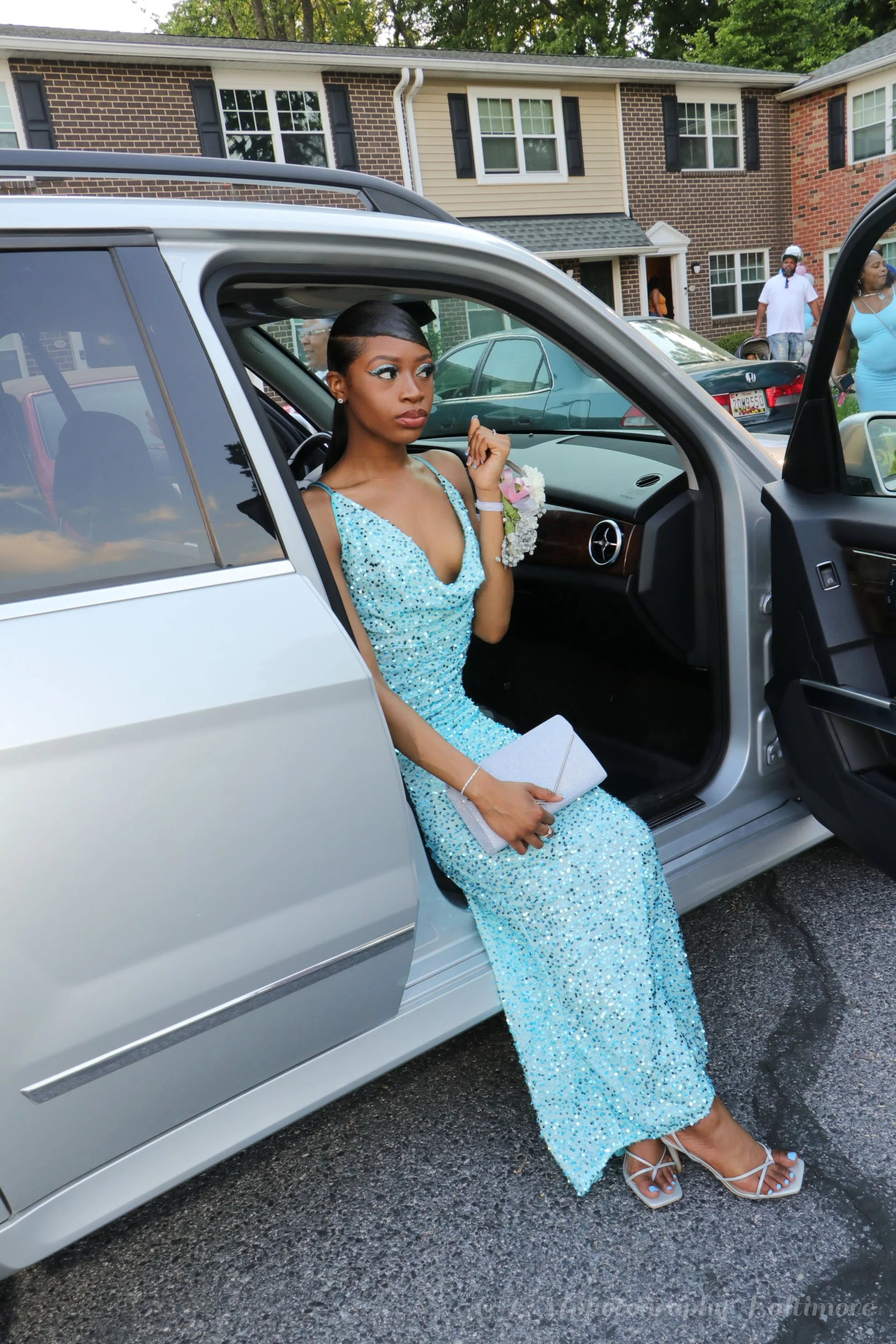 IMG_6578 1-watermarked.jpg