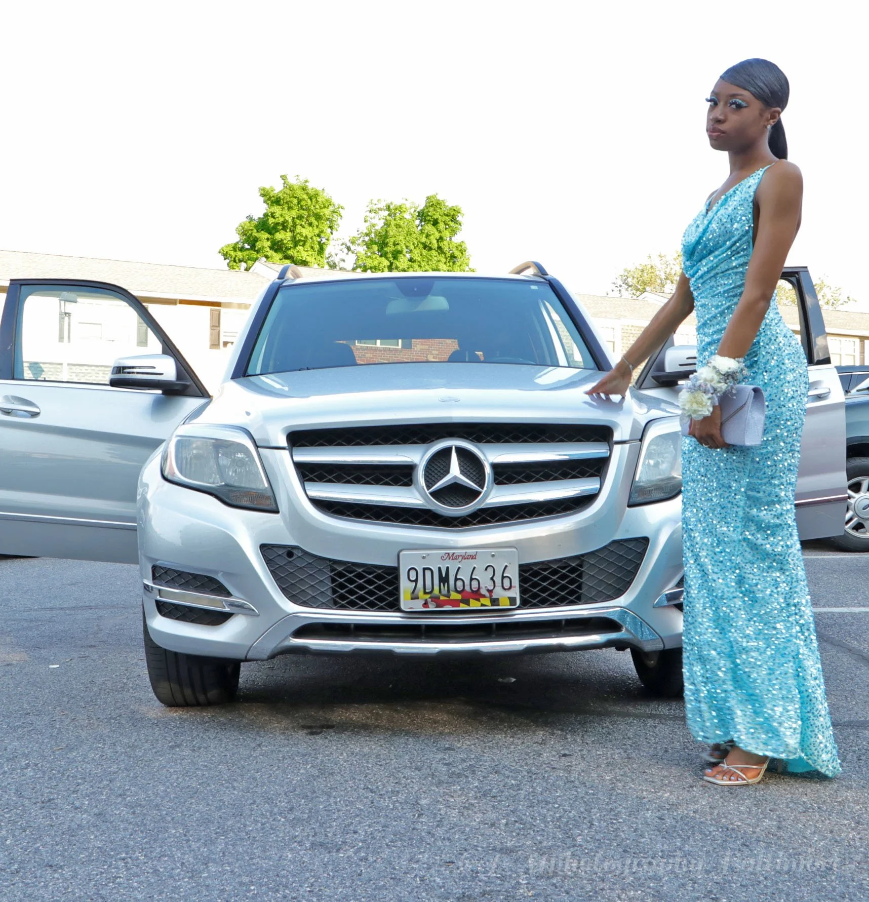 IMG_64971-watermarked.jpg