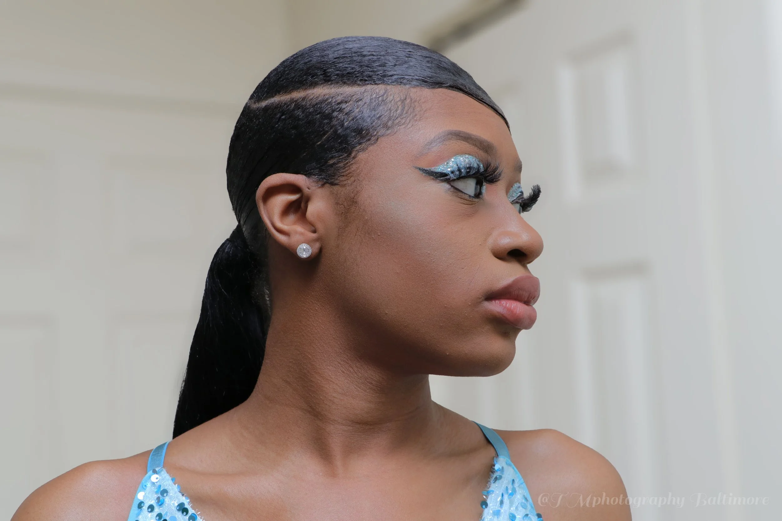 IMG_6234 1-watermarked.jpg
