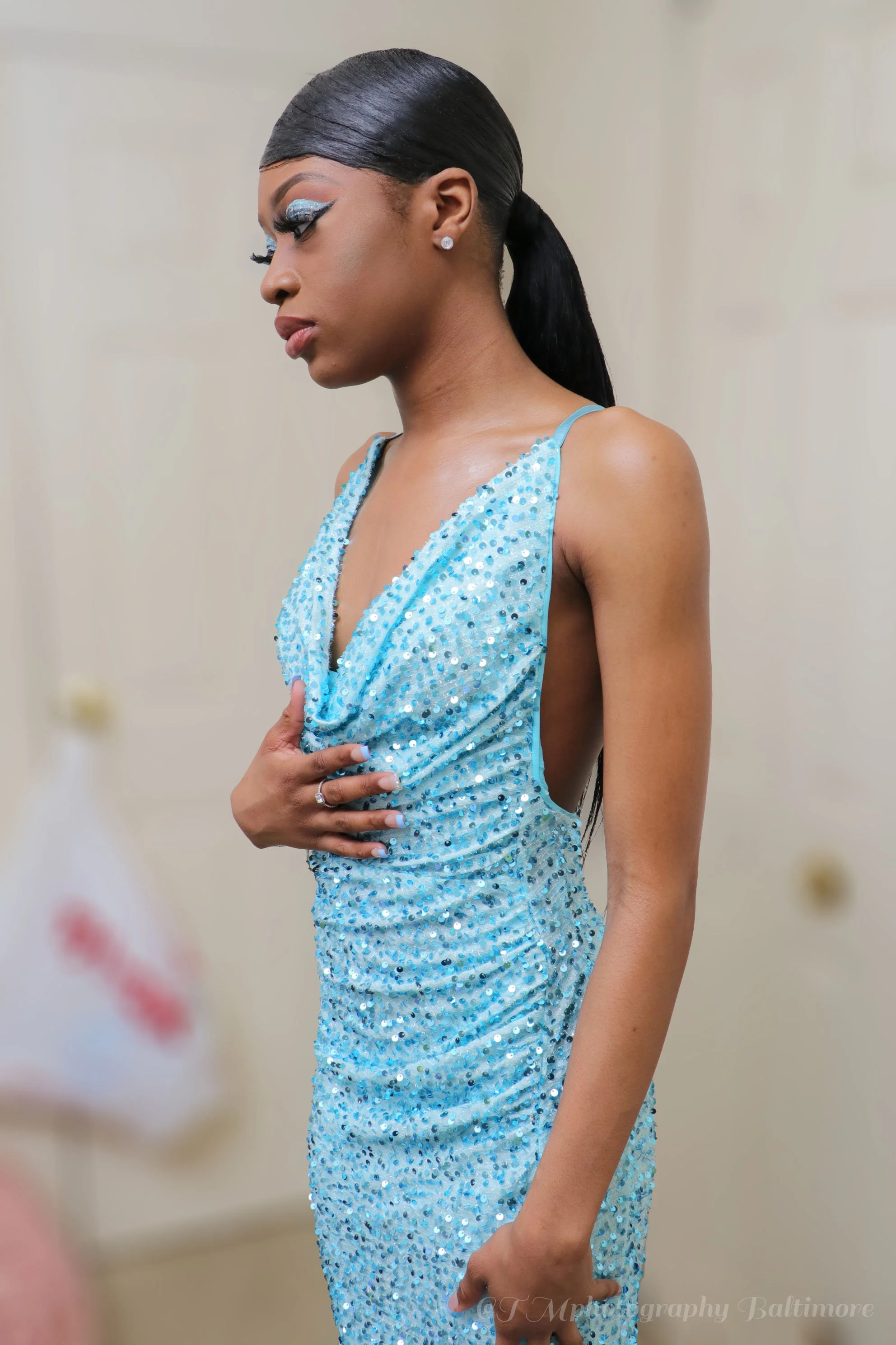IMG_6235 1-watermarked.jpg