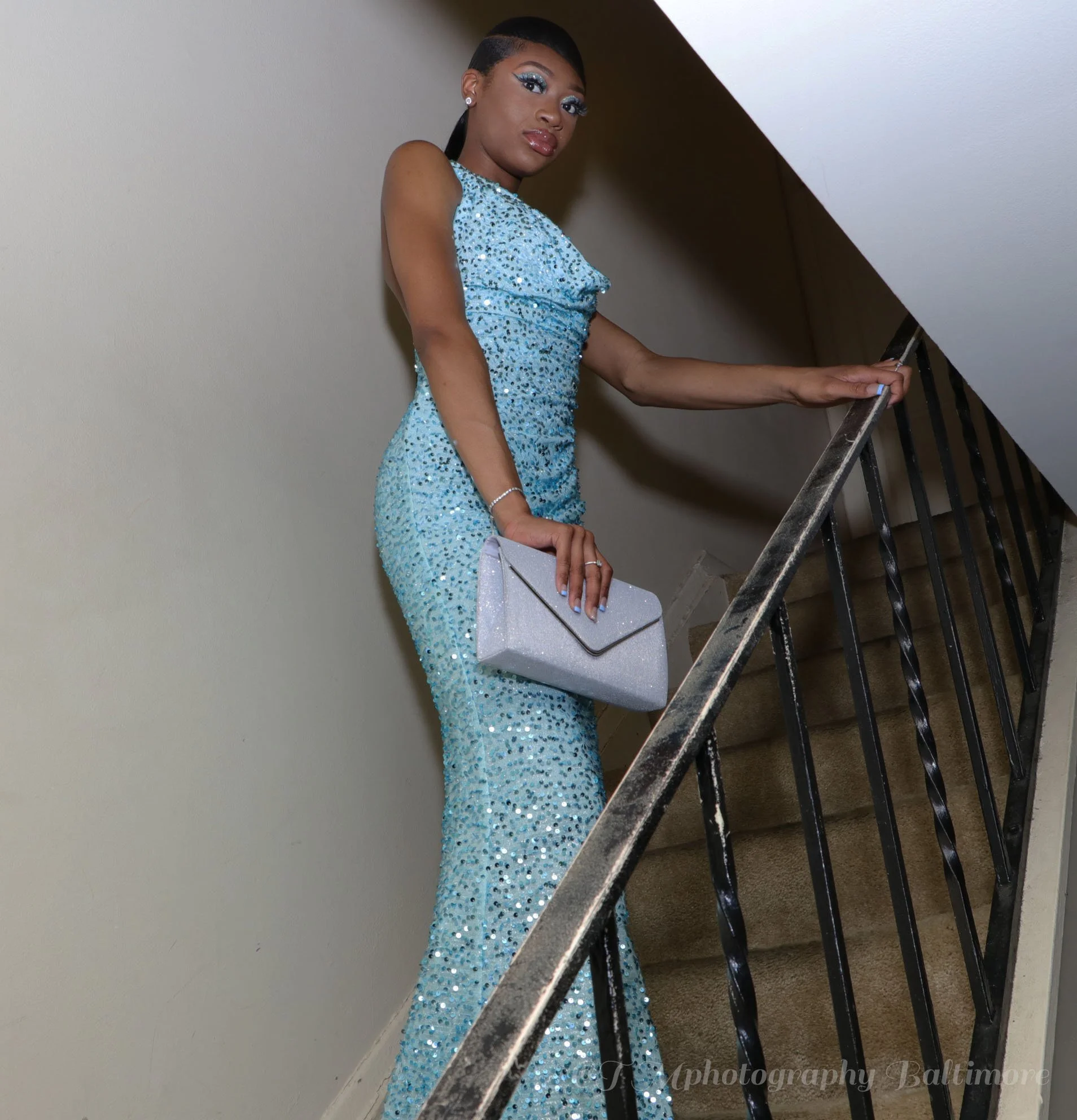 IMG_6253 1-watermarked.jpg