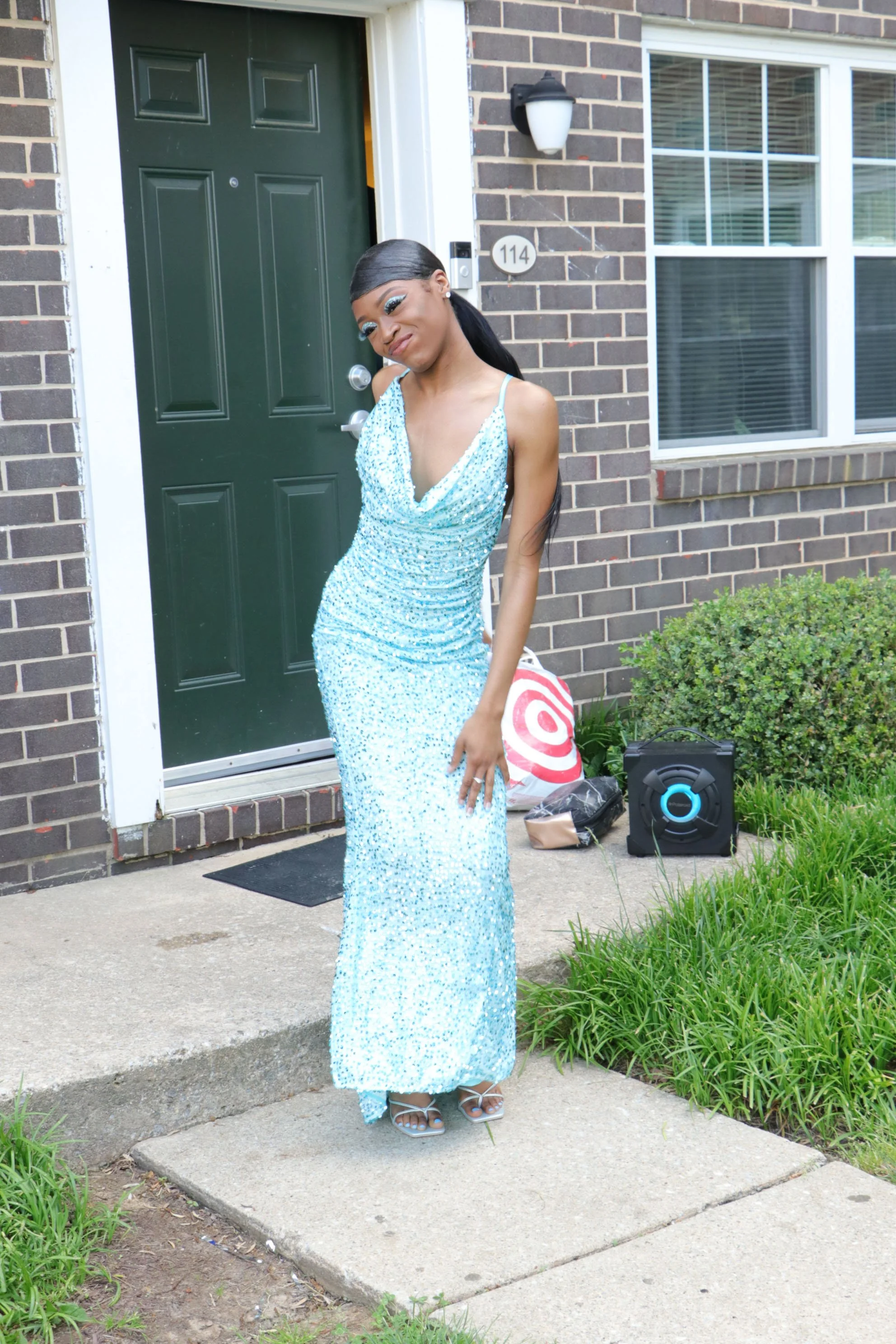 IMG_6271 1-watermarked.jpg