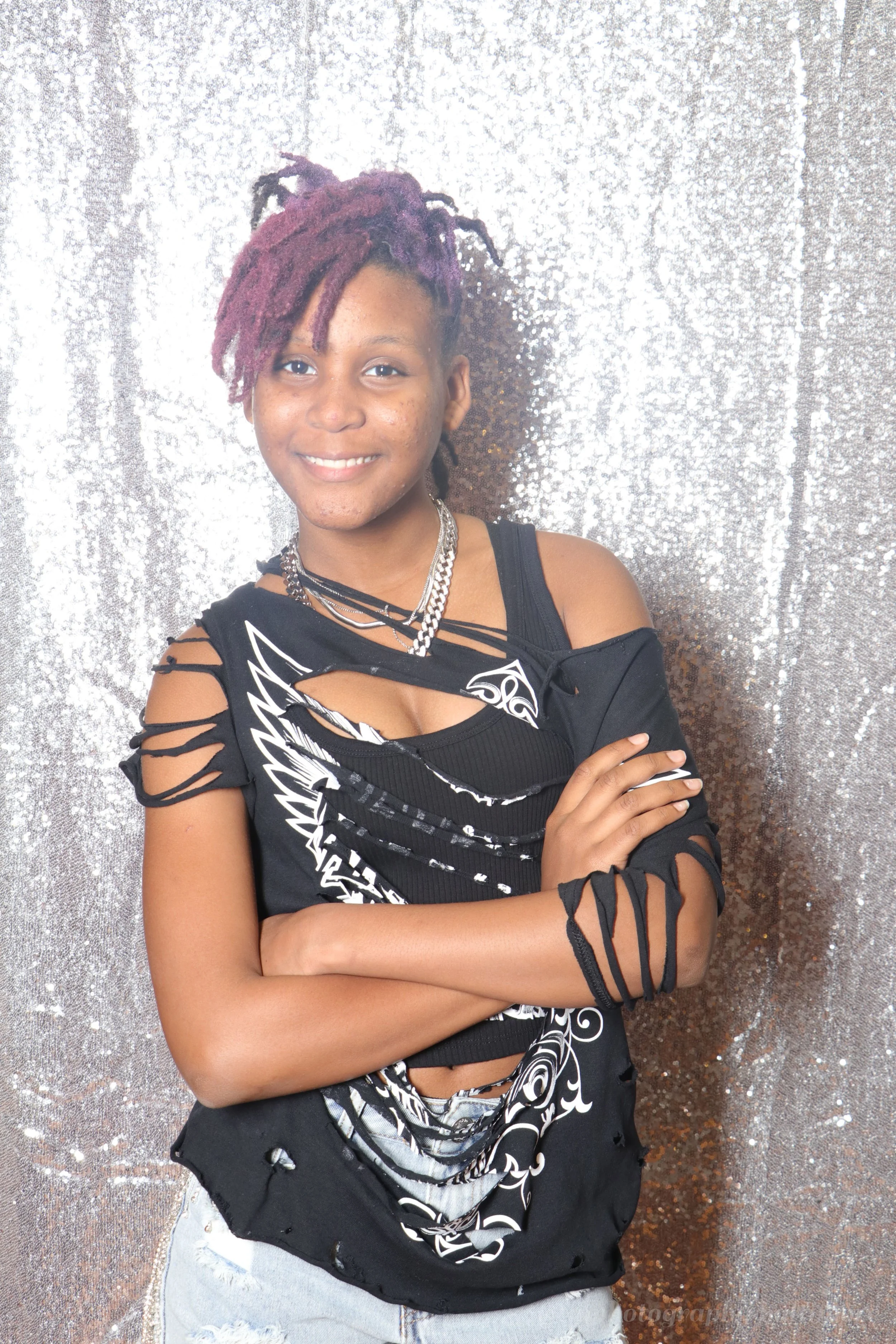 IMG_5154 1-watermarked.jpg