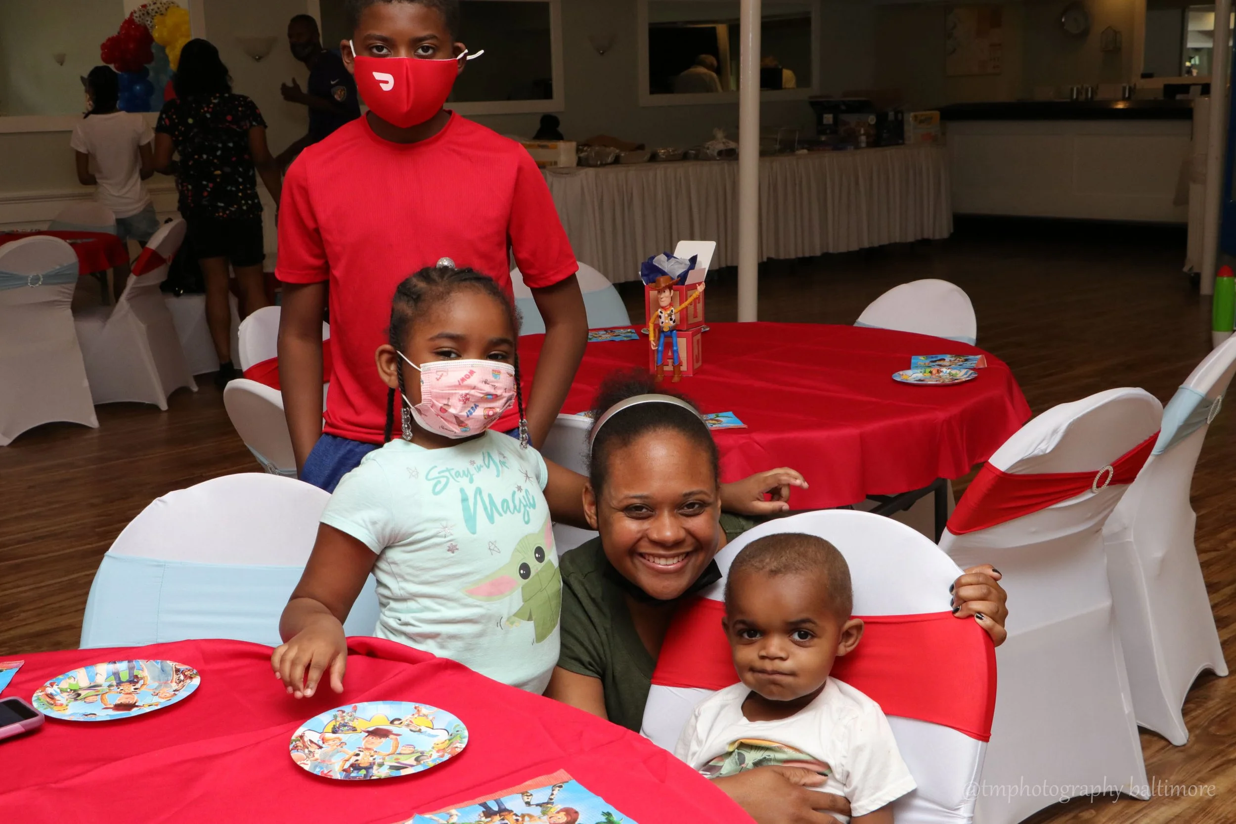 IMG_6620 1-watermarked.jpg