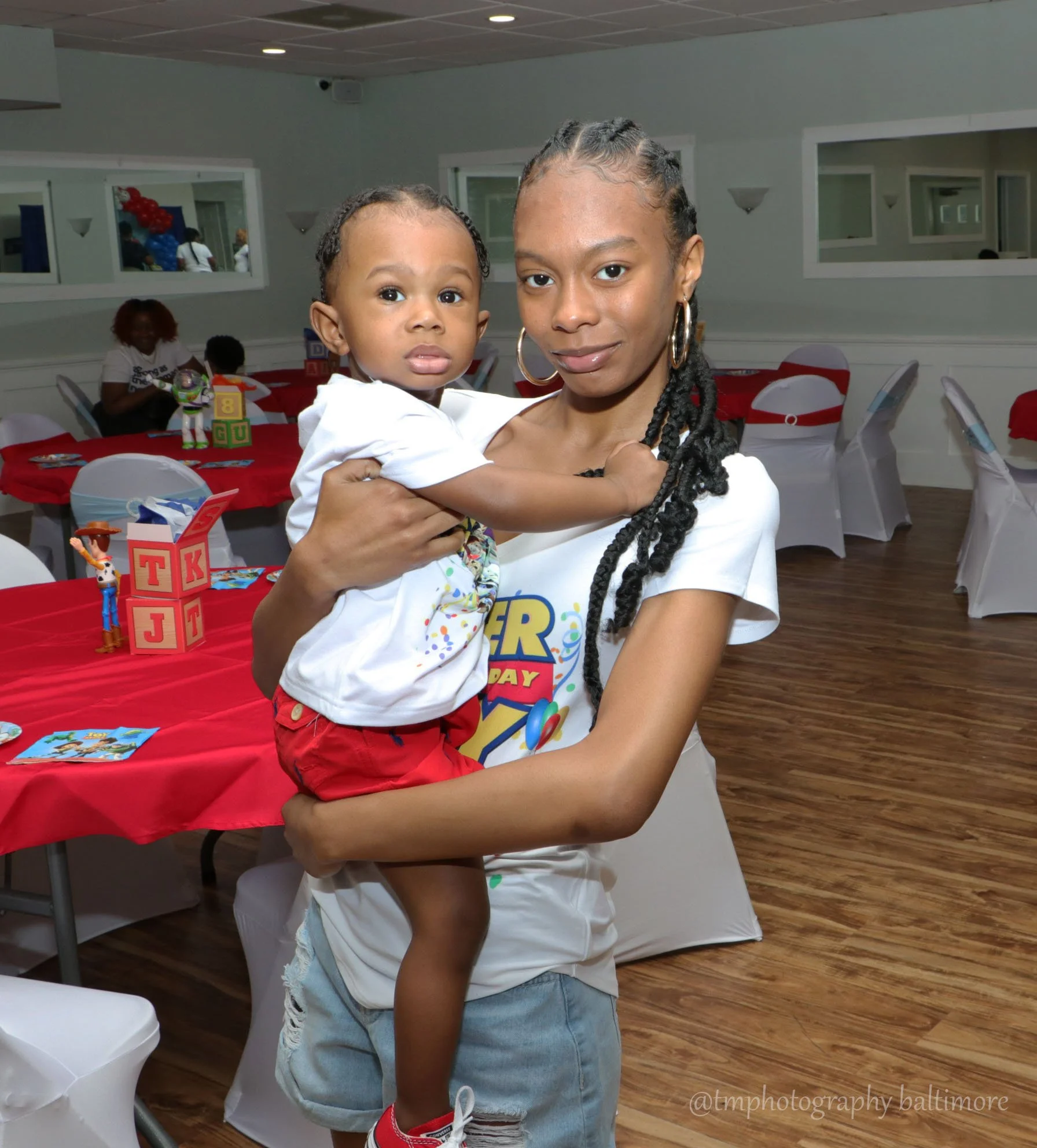 IMG_6700 1-watermarked.jpg