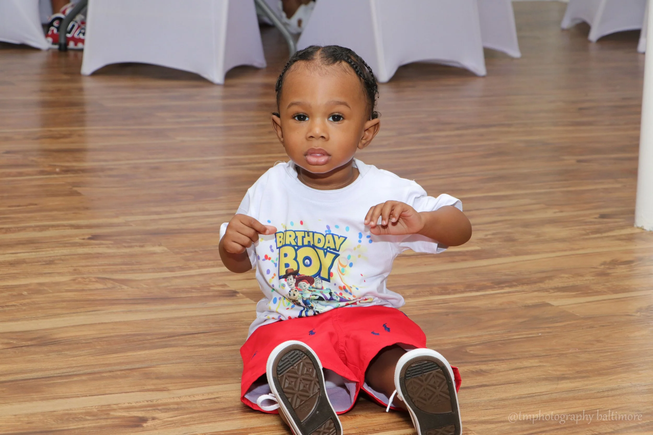IMG_6715 1-watermarked.jpg