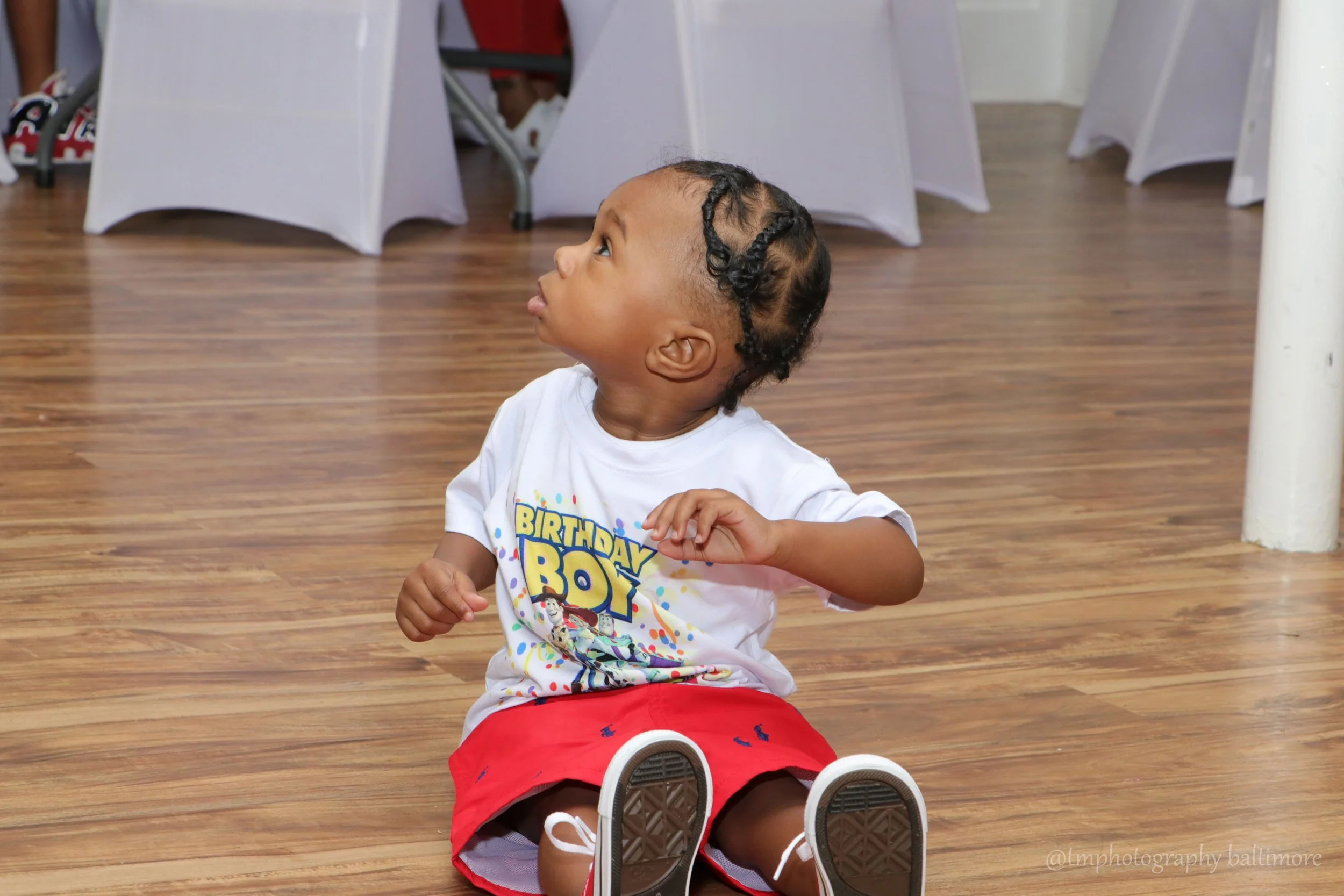 IMG_6716 1-watermarked.jpg