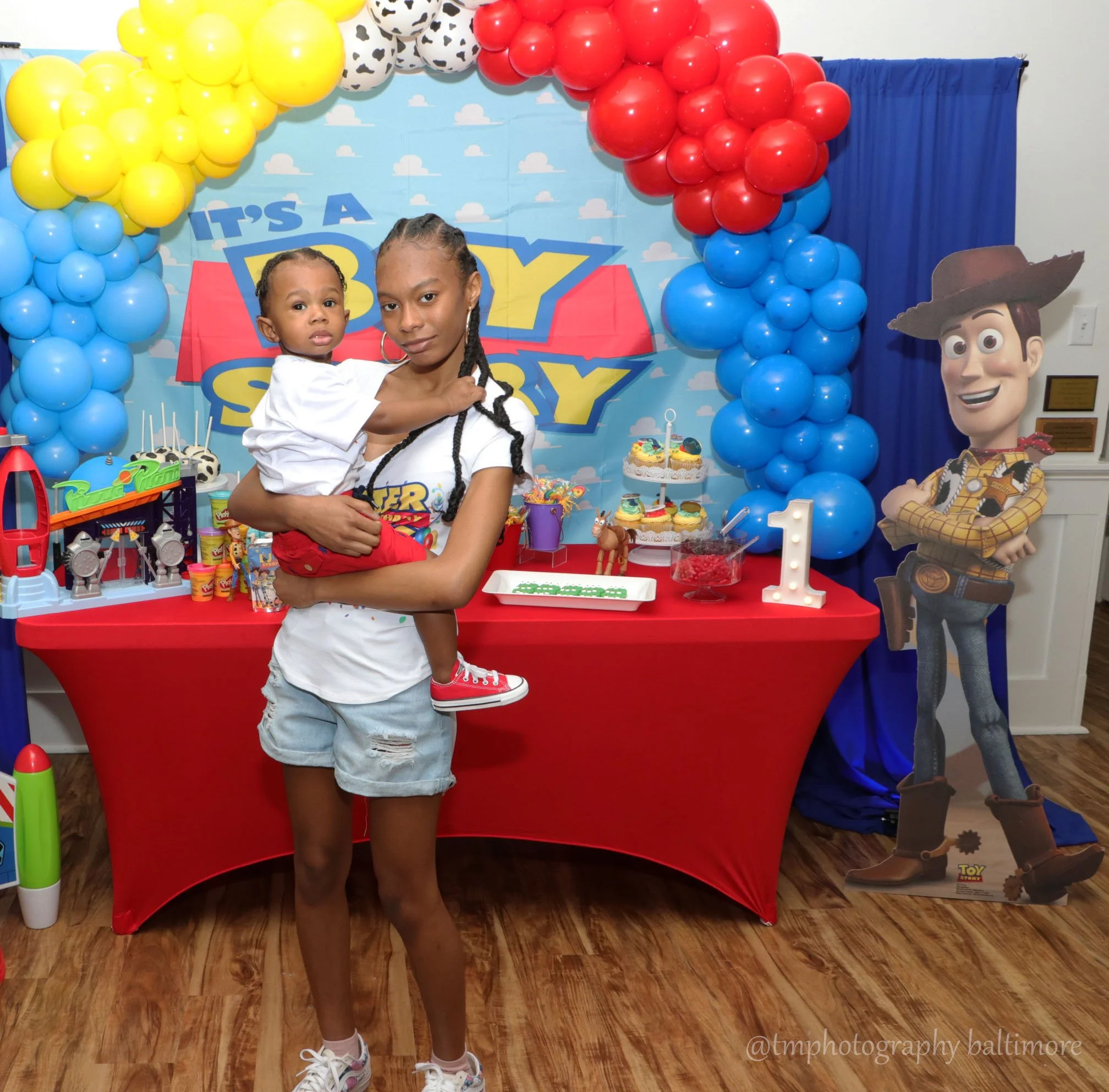 IMG_6725 1-watermarked.jpg