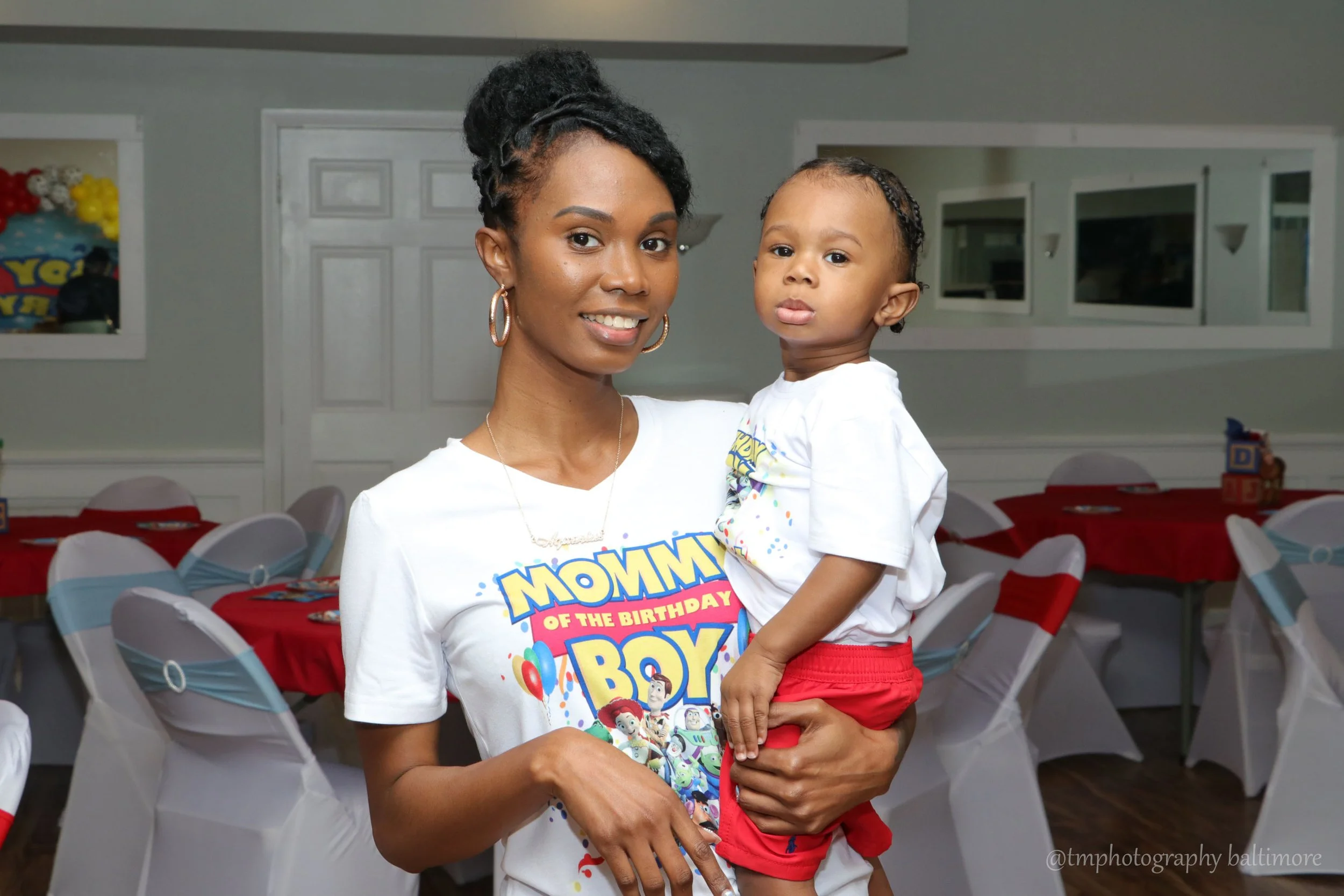 IMG_6732 1-watermarked.jpg