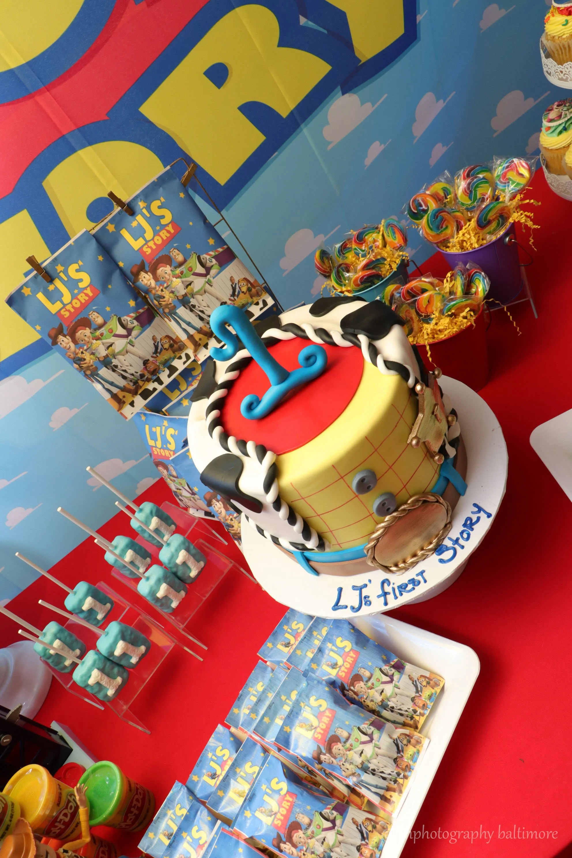 IMG_6747 1-watermarked.jpg