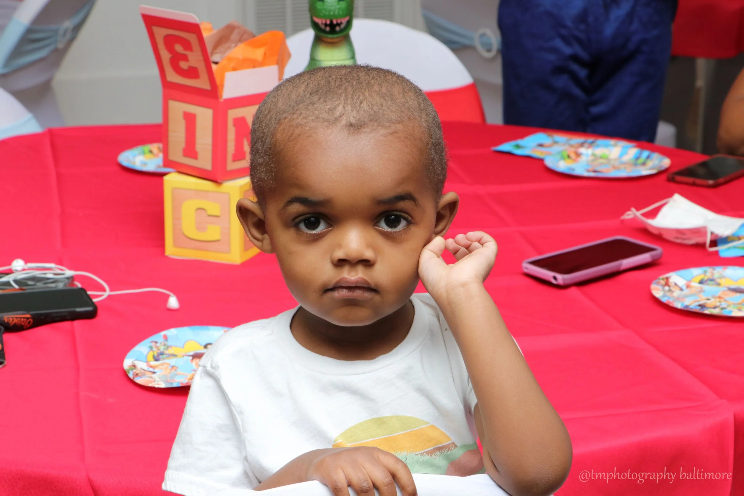 IMG_6763 1-watermarked.jpg