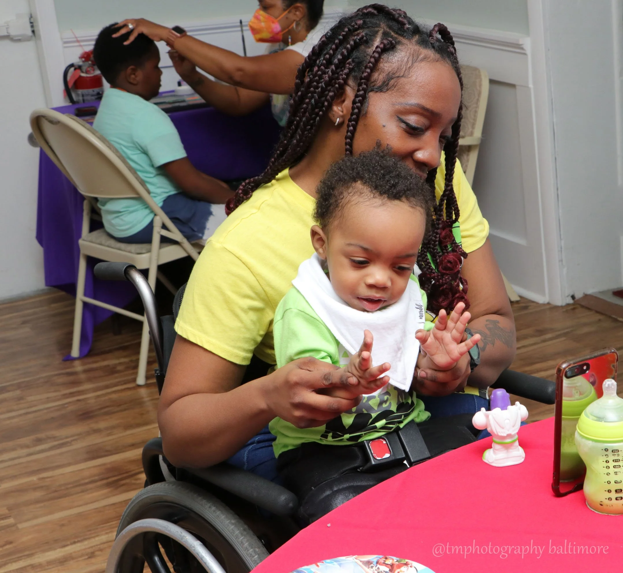 IMG_6766 1-watermarked.jpg