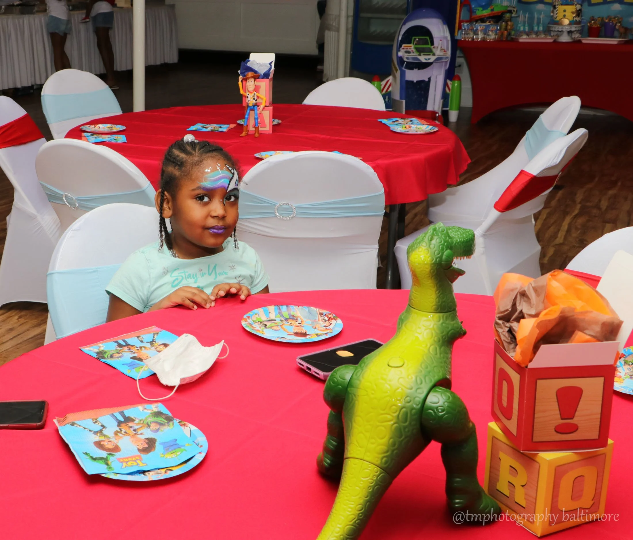IMG_6801 1-watermarked.jpg