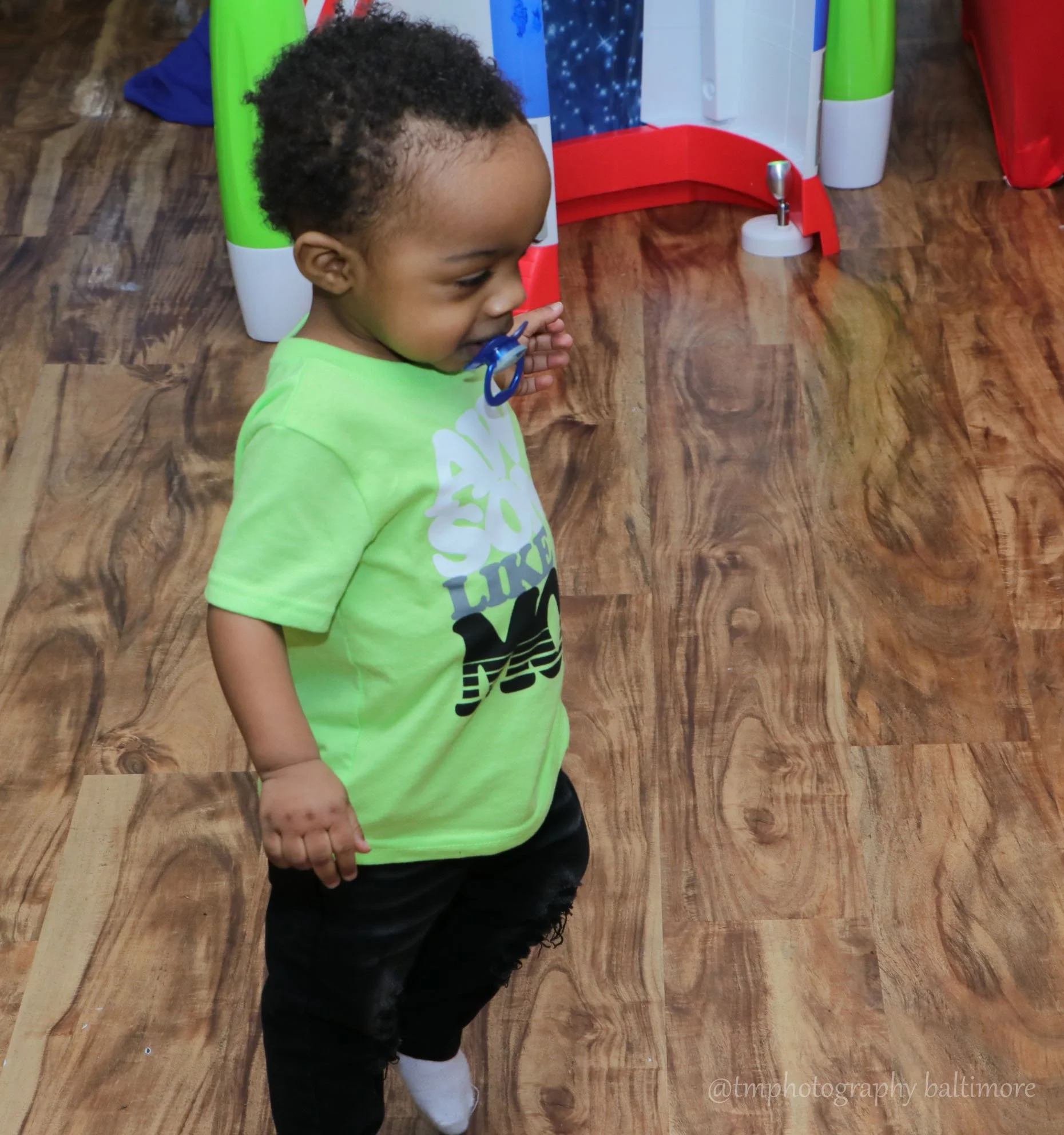 IMG_6805 1-watermarked.jpg