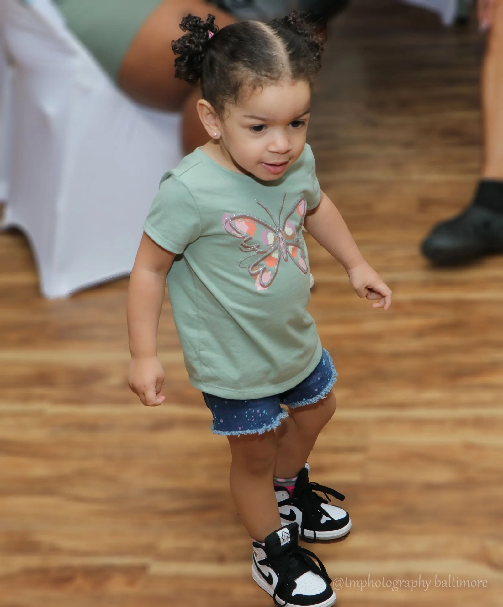 IMG_6806 1-watermarked.jpg