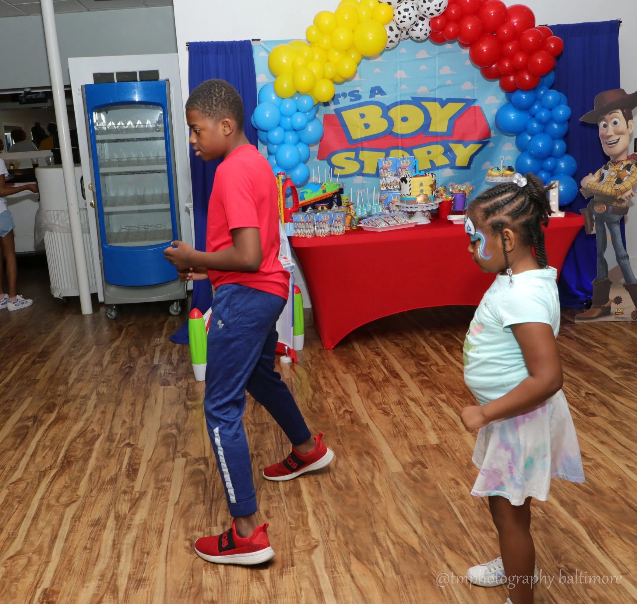 IMG_6818 1-watermarked.jpg