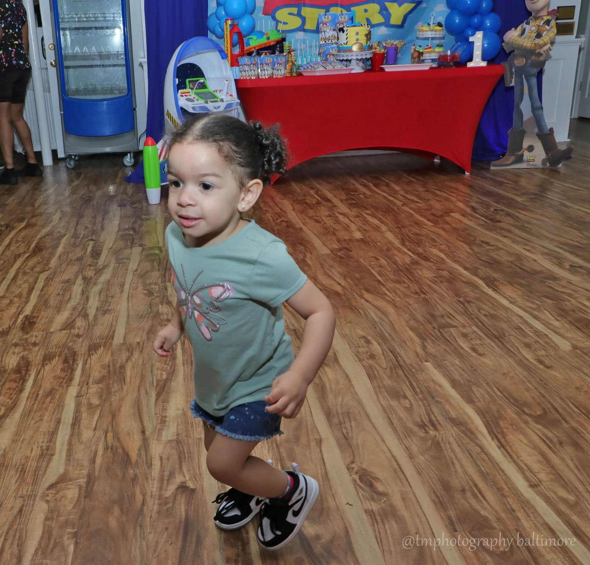 IMG_6820 1-watermarked.jpg