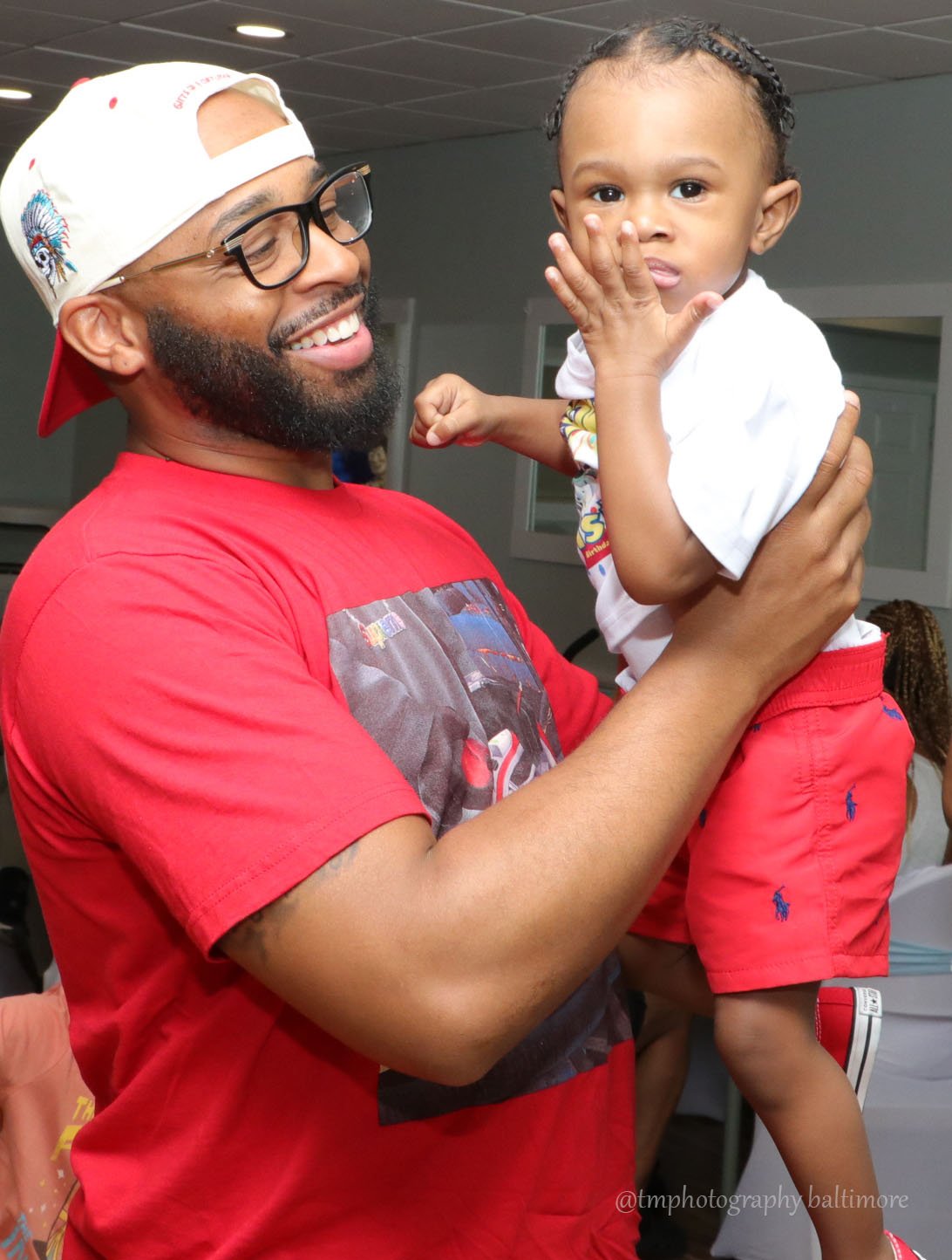 IMG_6869 1-watermarked.jpg