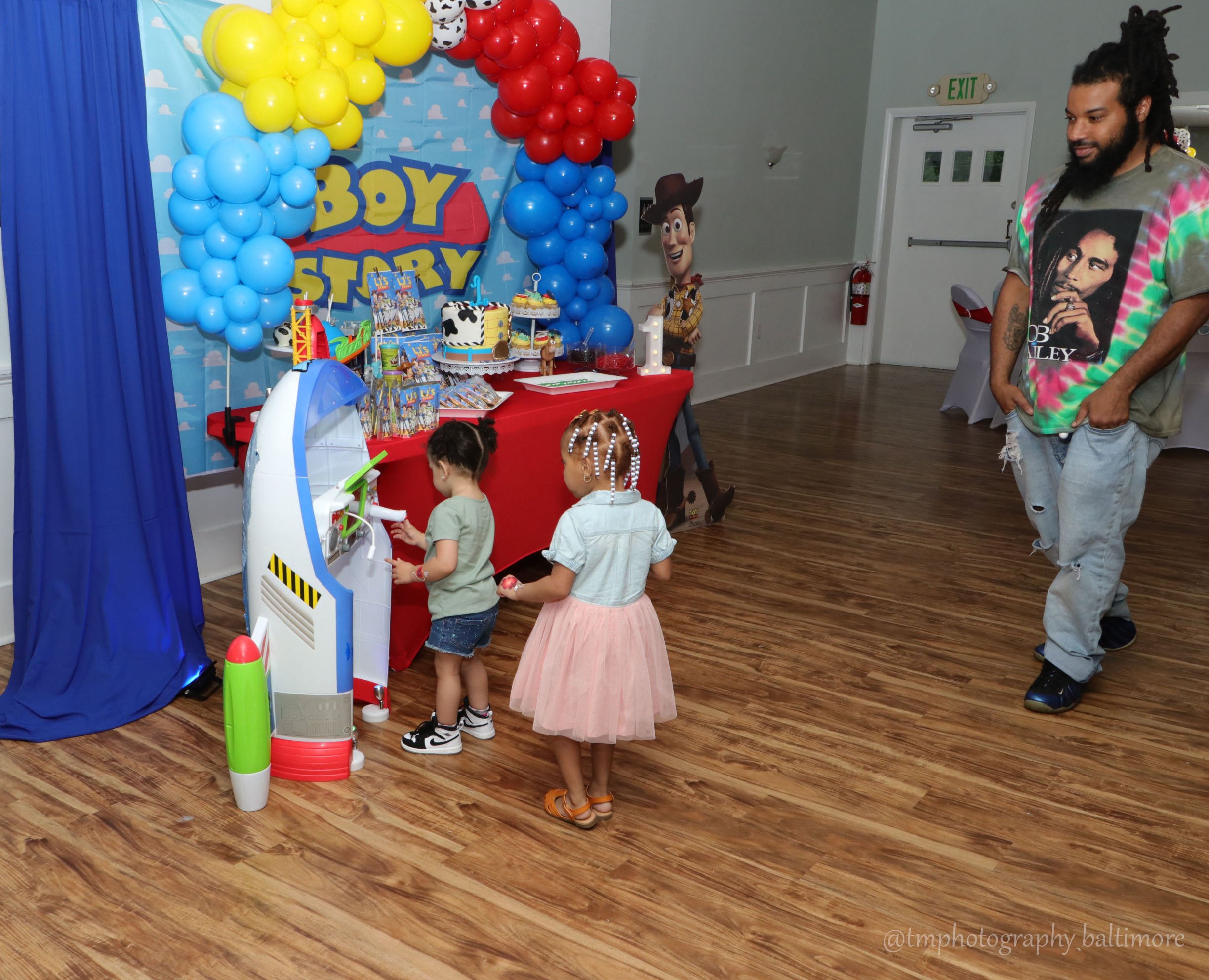IMG_6890 1-watermarked.jpg
