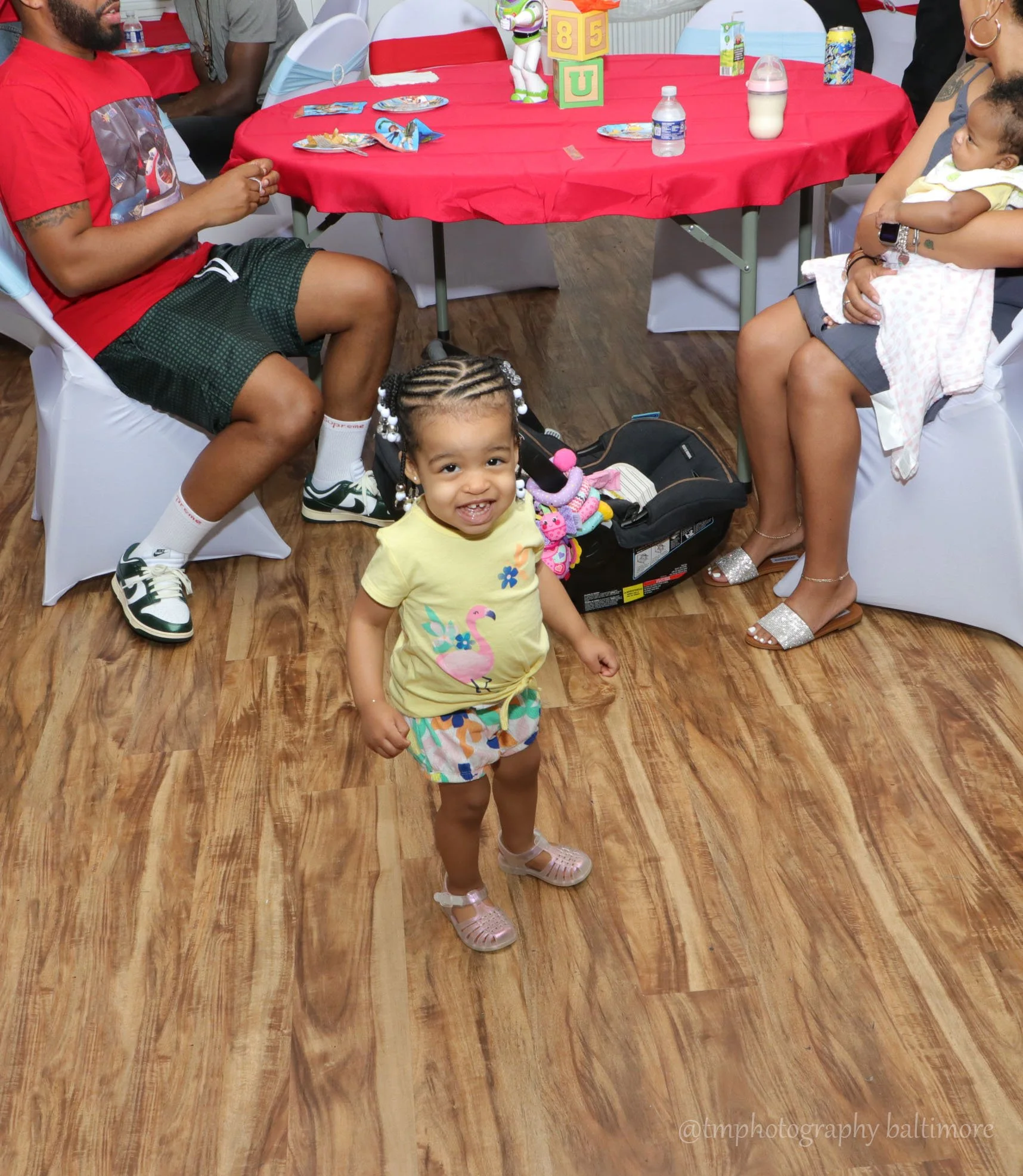 IMG_6895 1-watermarked.jpg