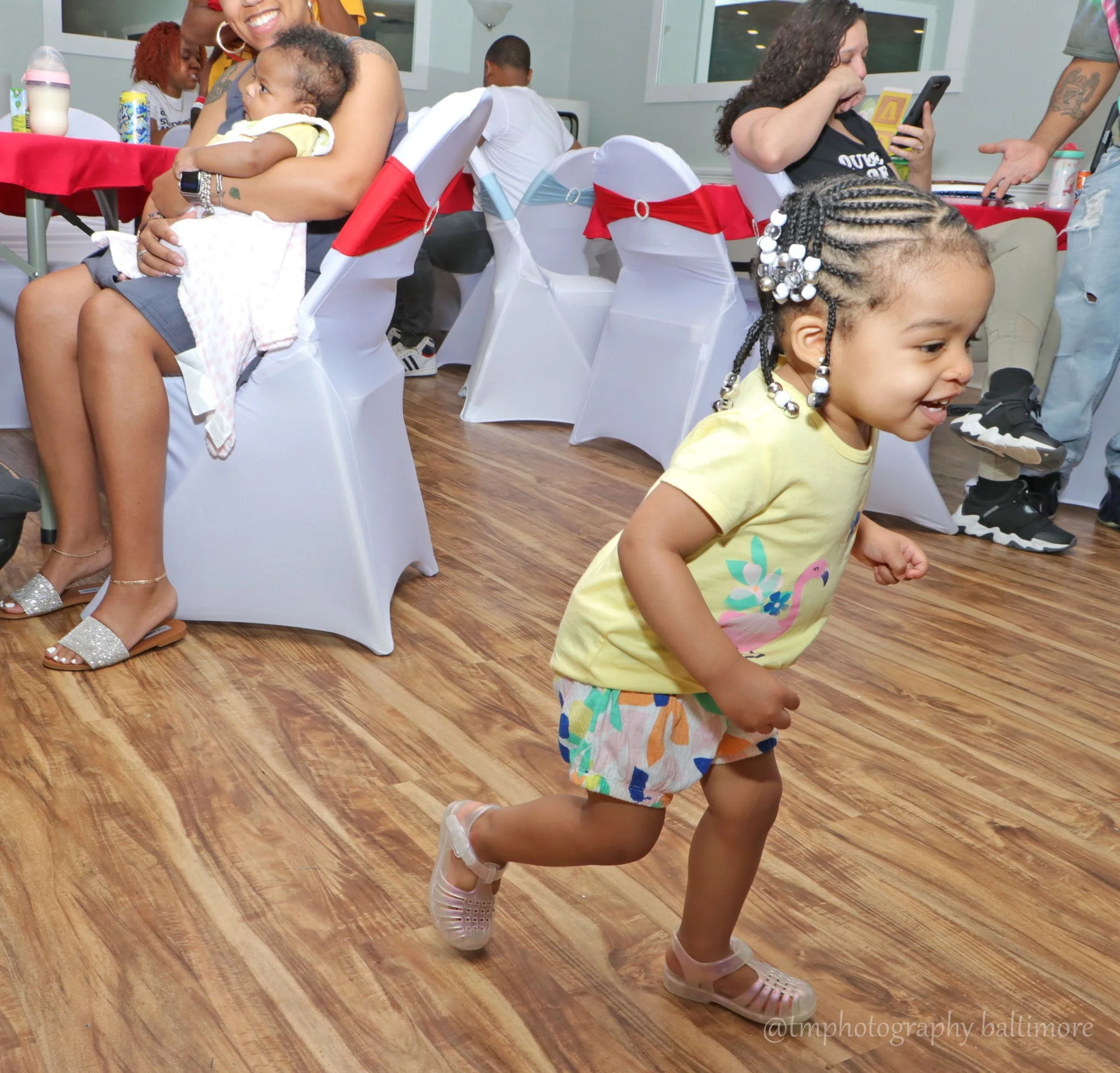 IMG_6897 1-watermarked.jpg