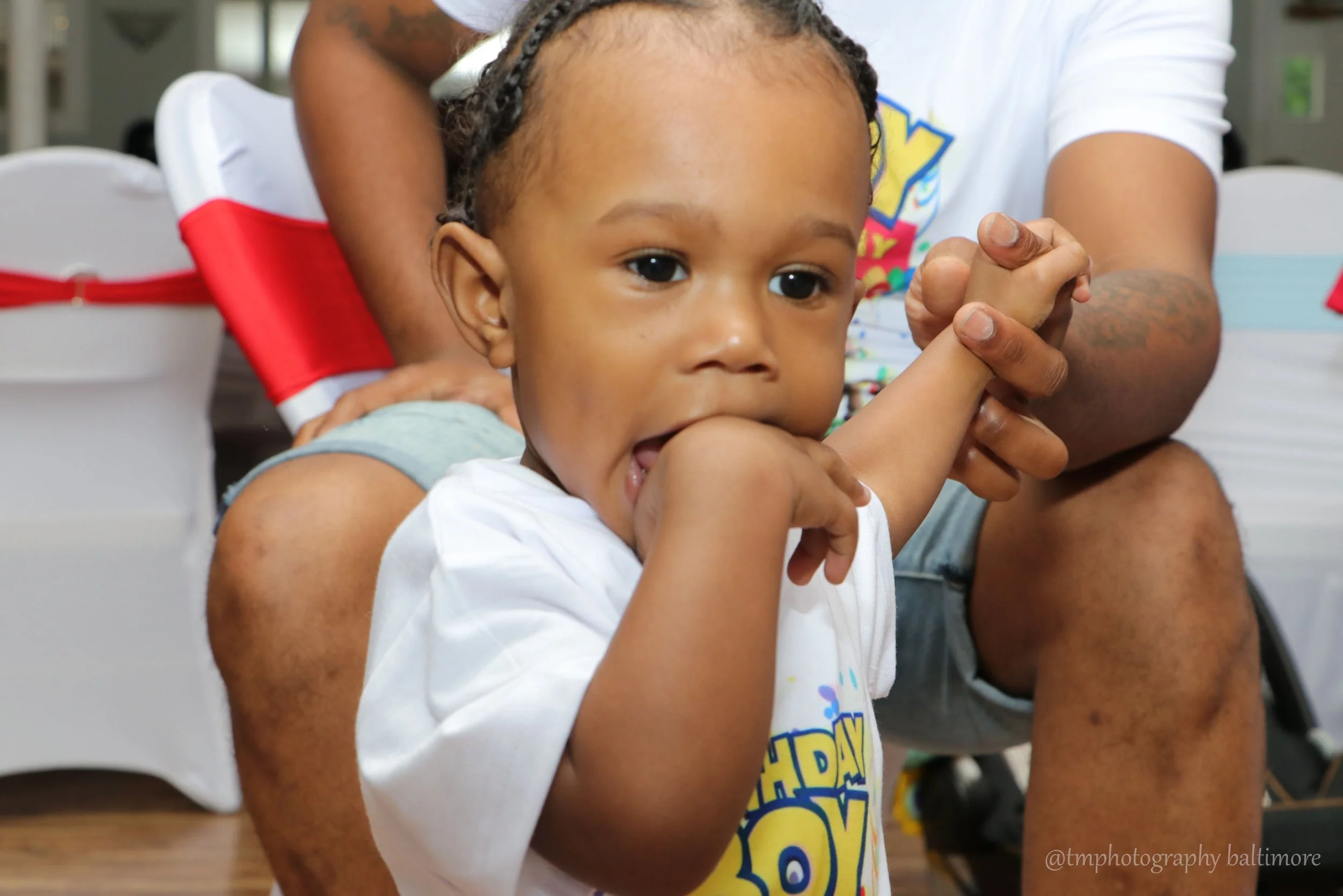 IMG_6925 1-watermarked.jpg
