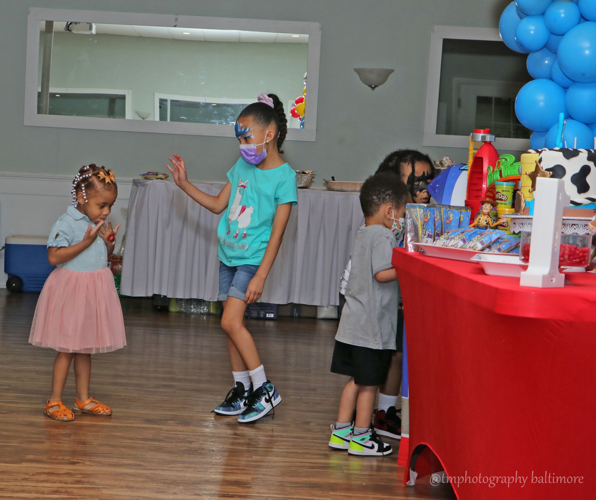 IMG_6948 1-watermarked.jpg