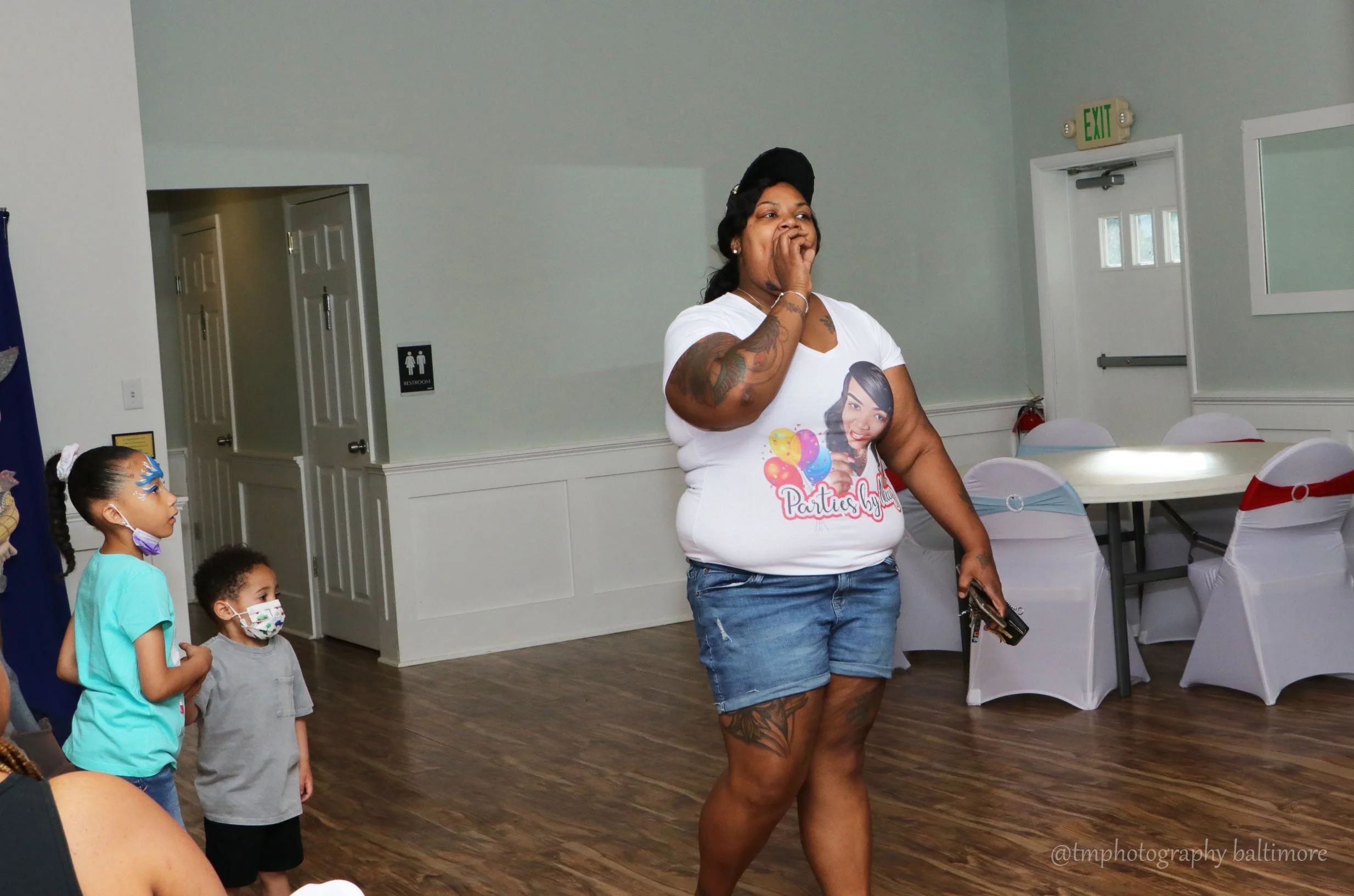 IMG_6976 1-watermarked.jpg
