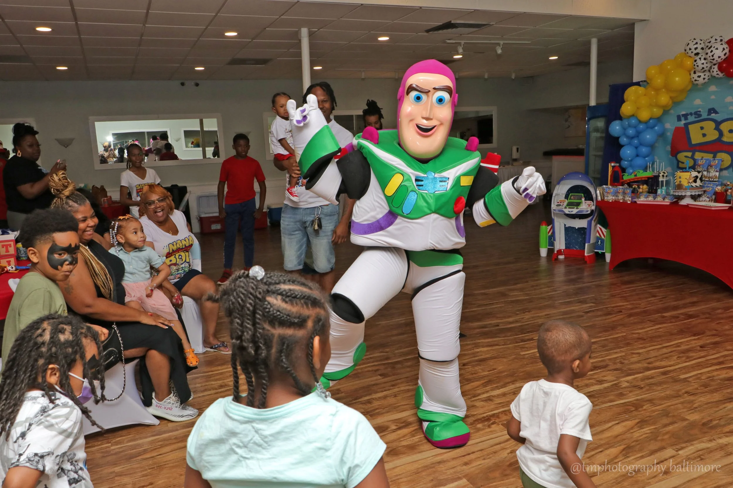 IMG_7038 1-watermarked.jpg