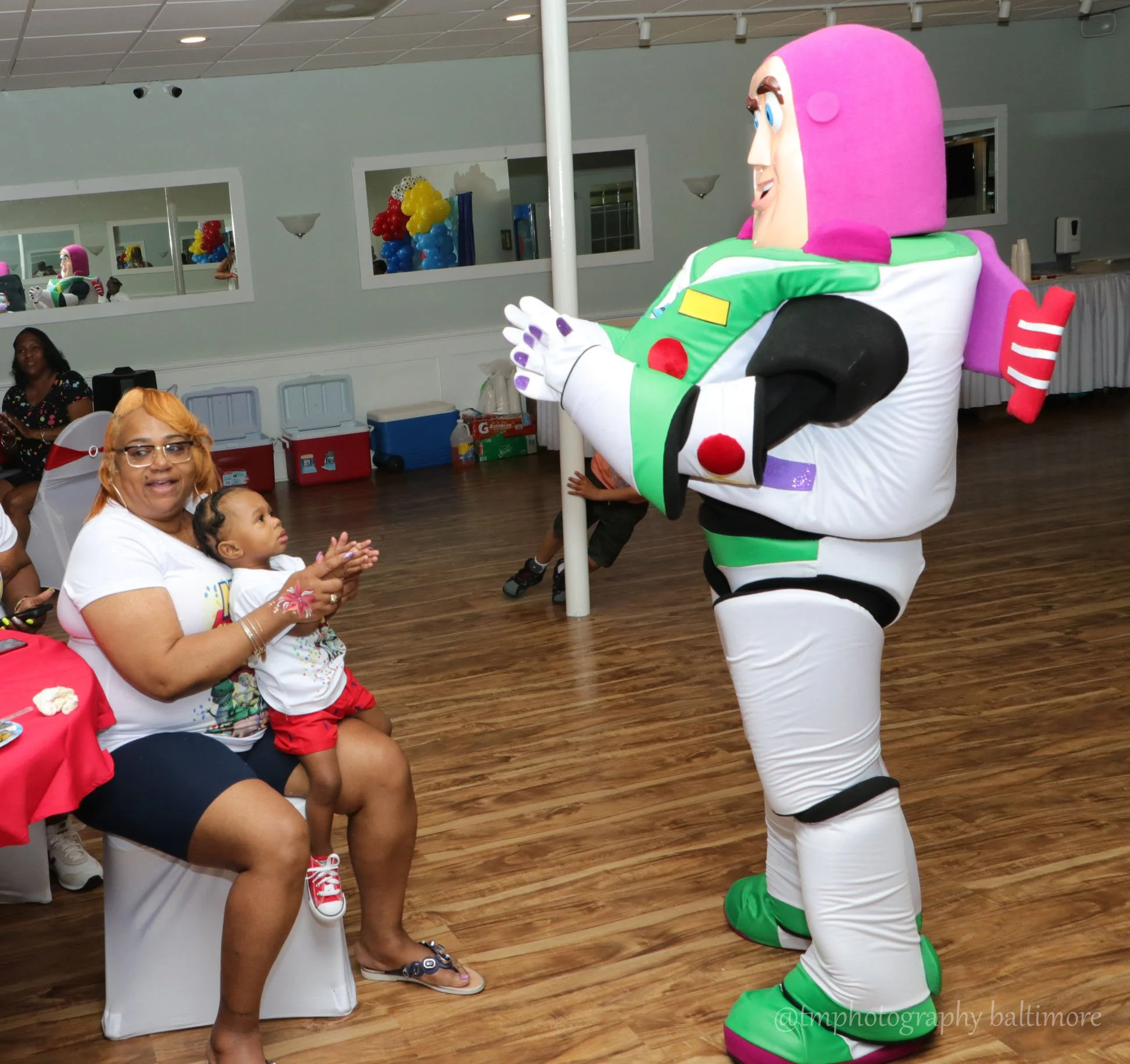 IMG_7142 1-watermarked.jpg