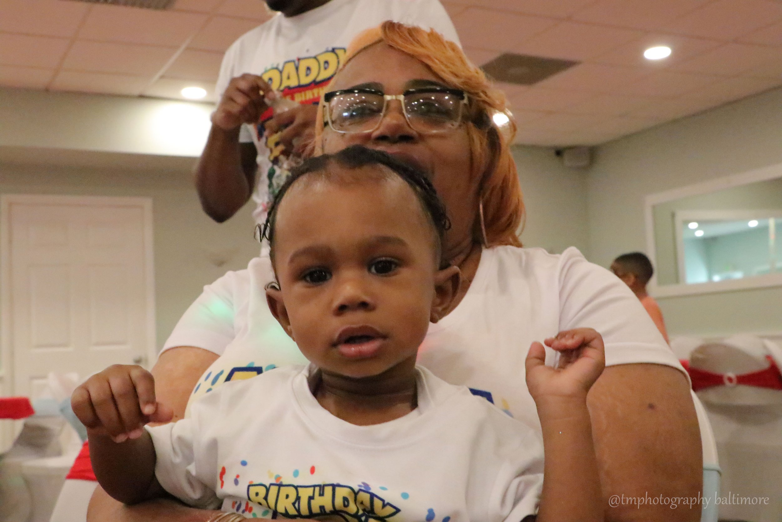 IMG_7250 1-watermarked.jpg