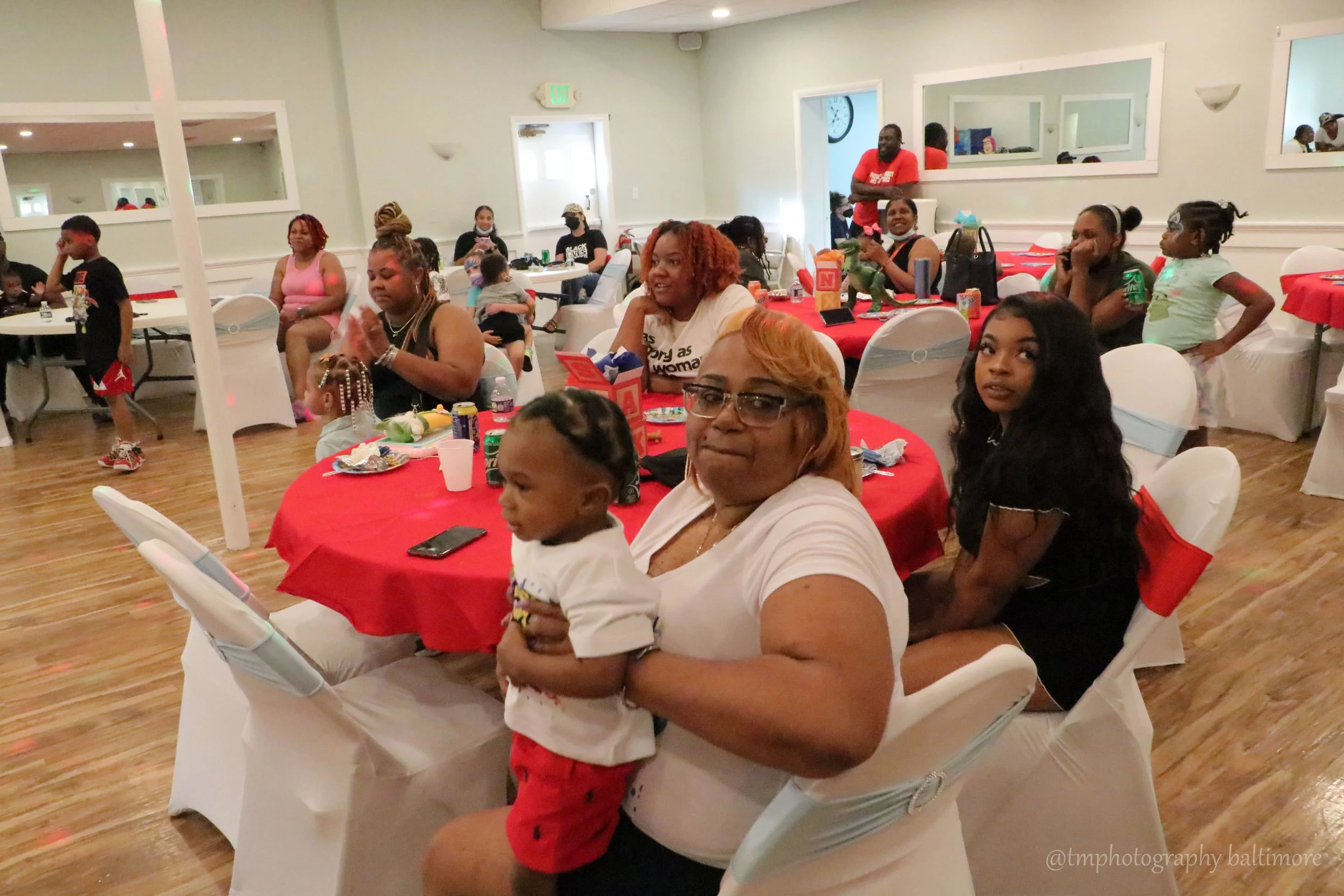 IMG_7264 1-watermarked.jpg