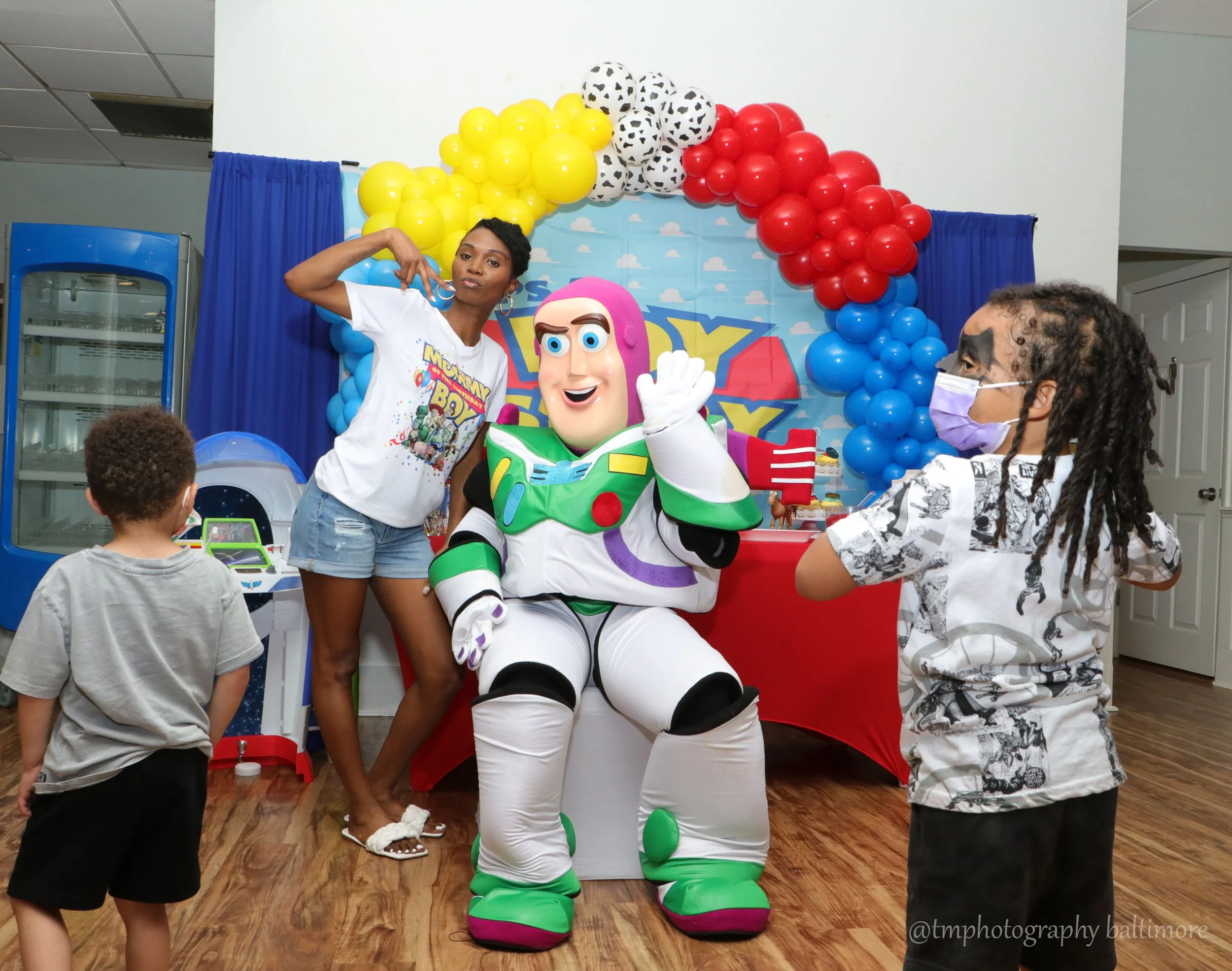 IMG_7308 1-watermarked.jpg