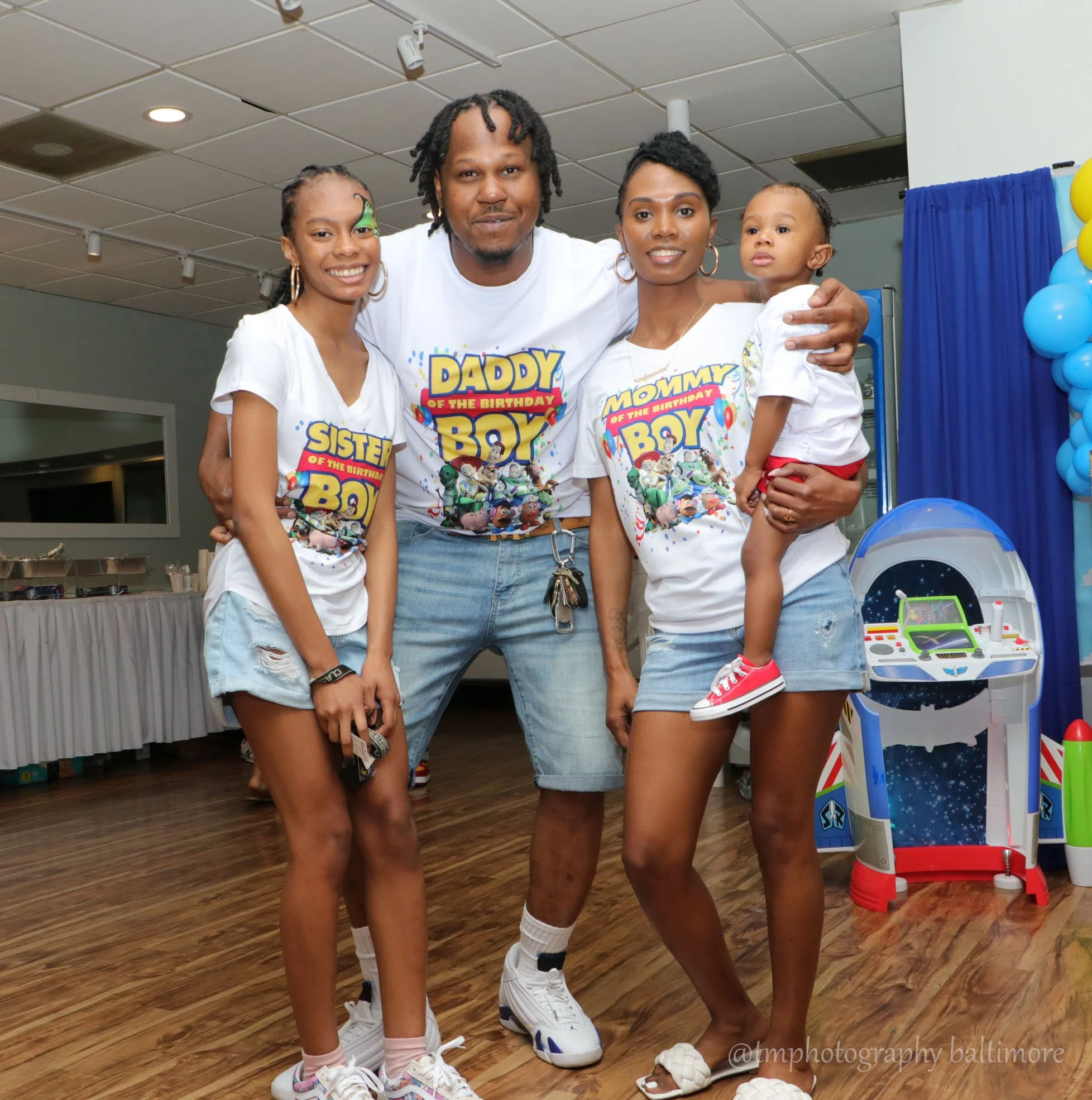 IMG_7348 1-watermarked.jpg