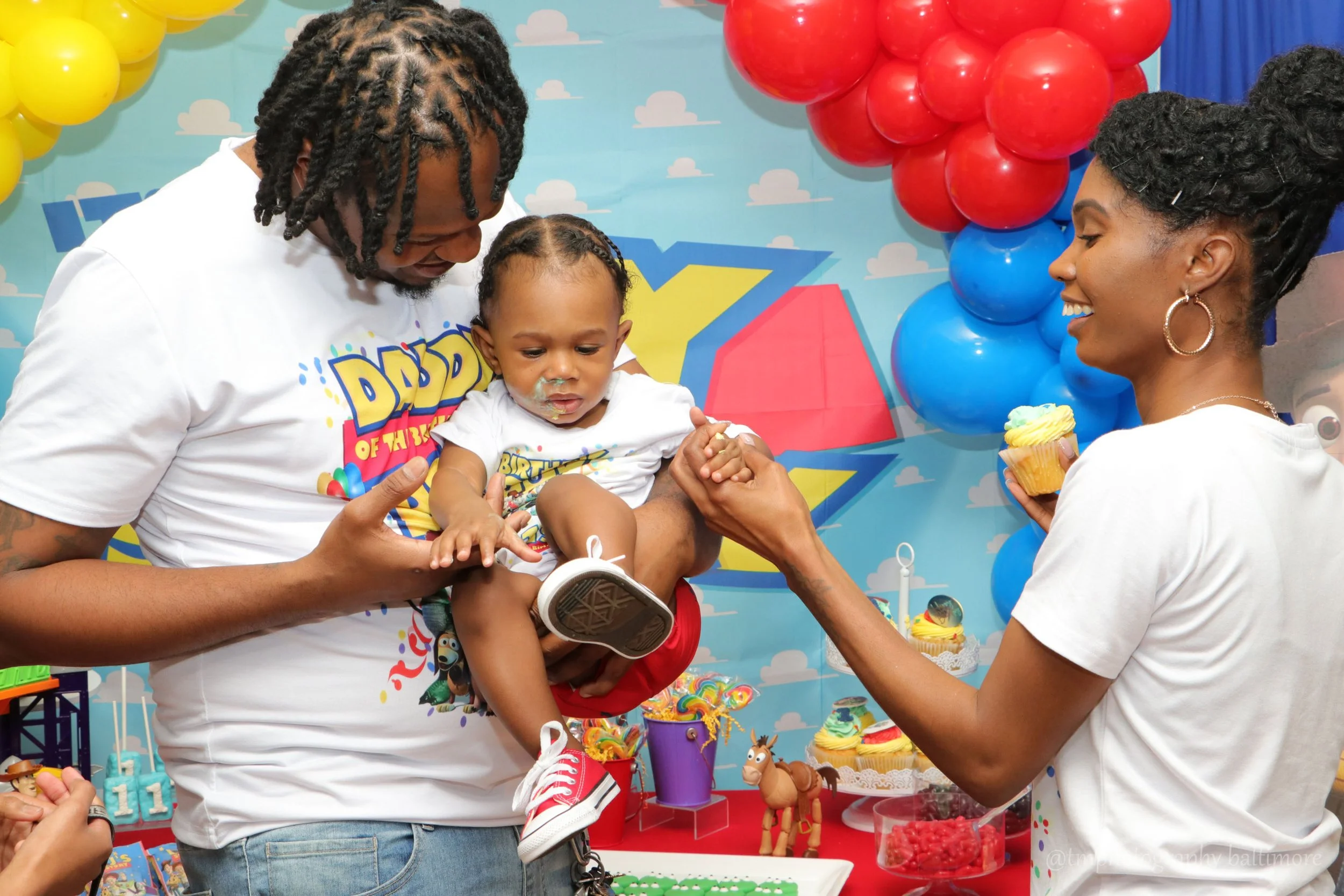 IMG_7401 1-watermarked.jpg