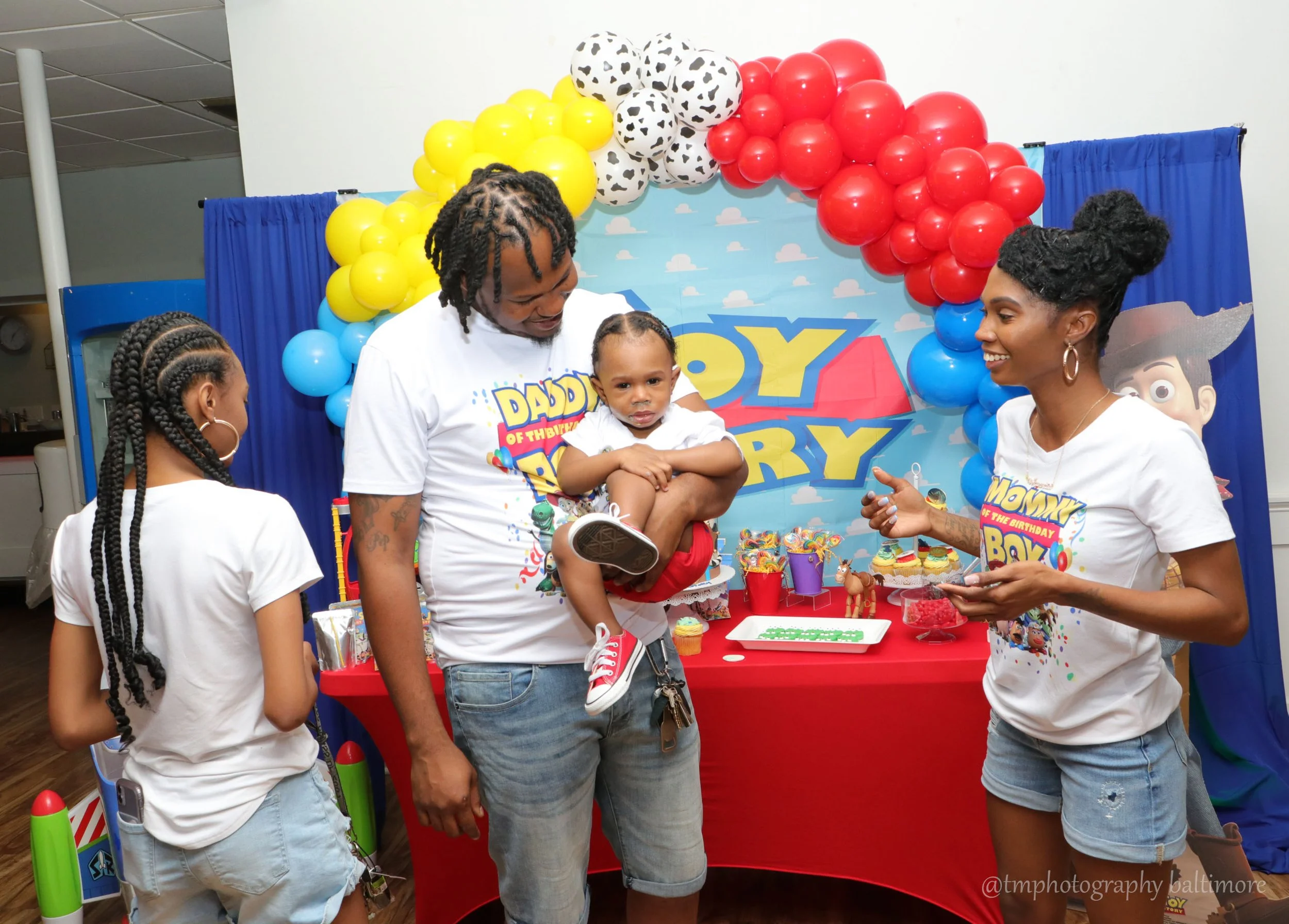 IMG_7404 1-watermarked.jpg