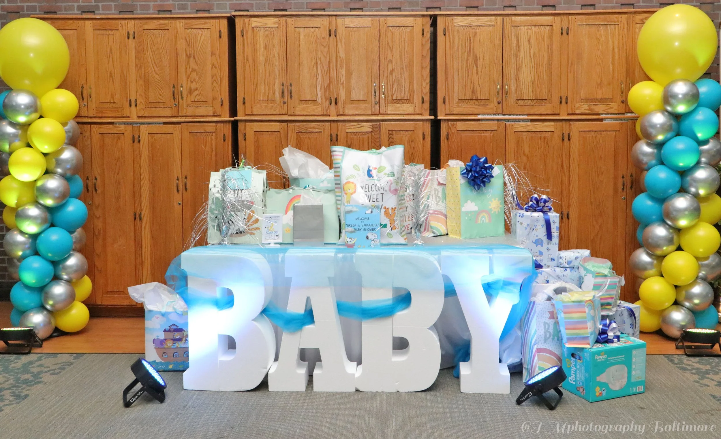 IMG_7526 1-watermarked.jpg