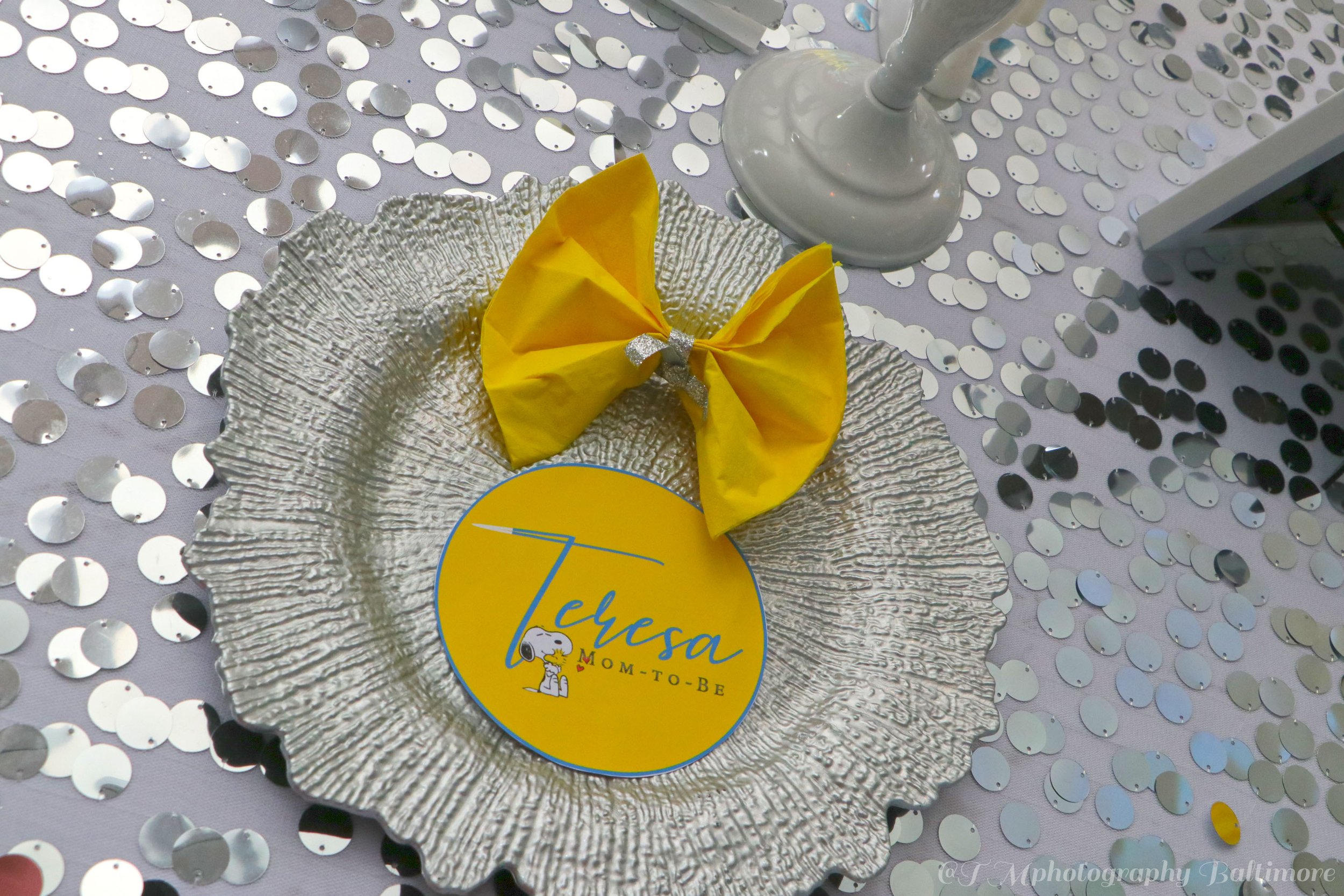 IMG_7549 1-watermarked.jpg