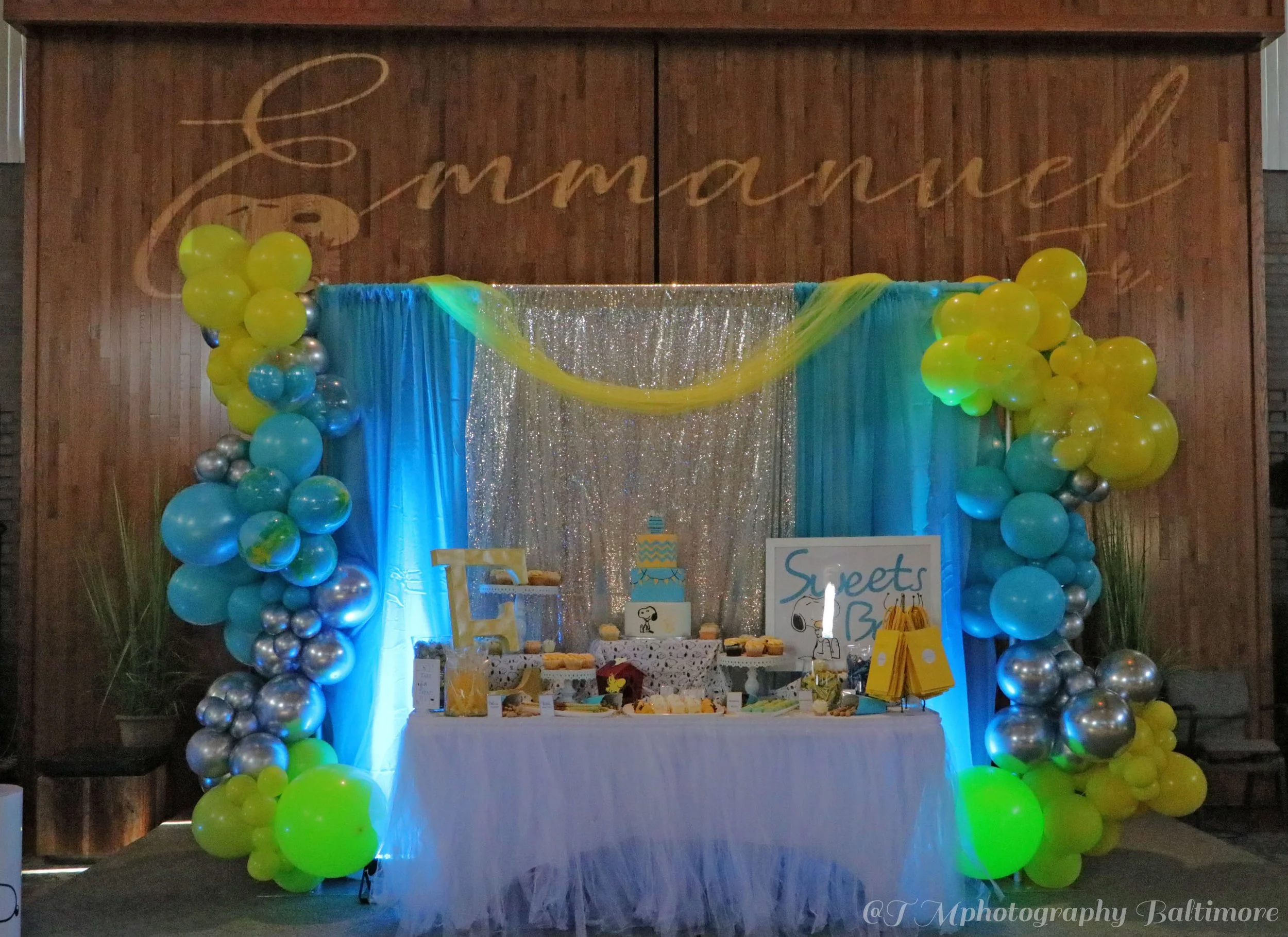 IMG_7553 1-watermarked.jpg