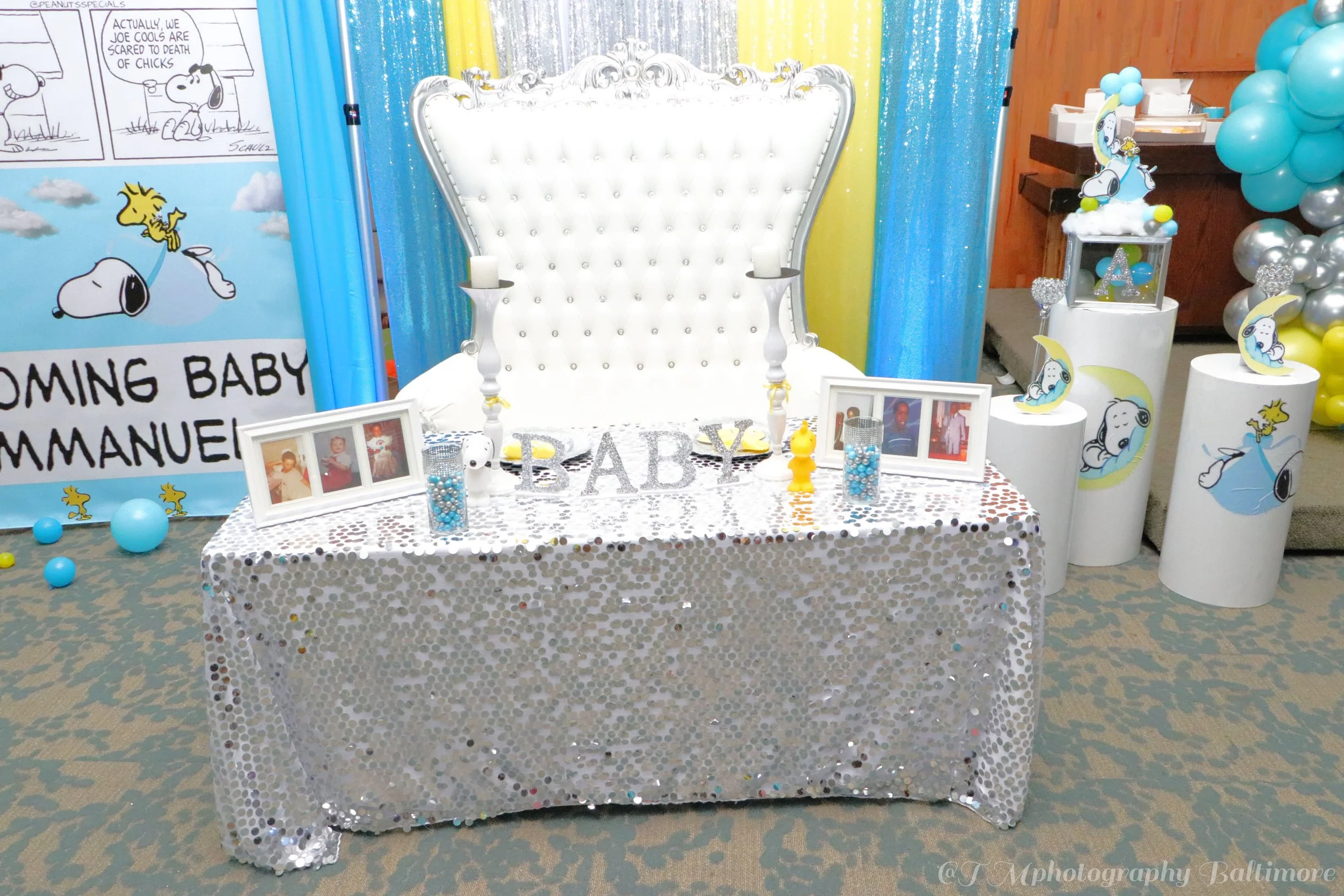 IMG_7558 1-watermarked.jpg